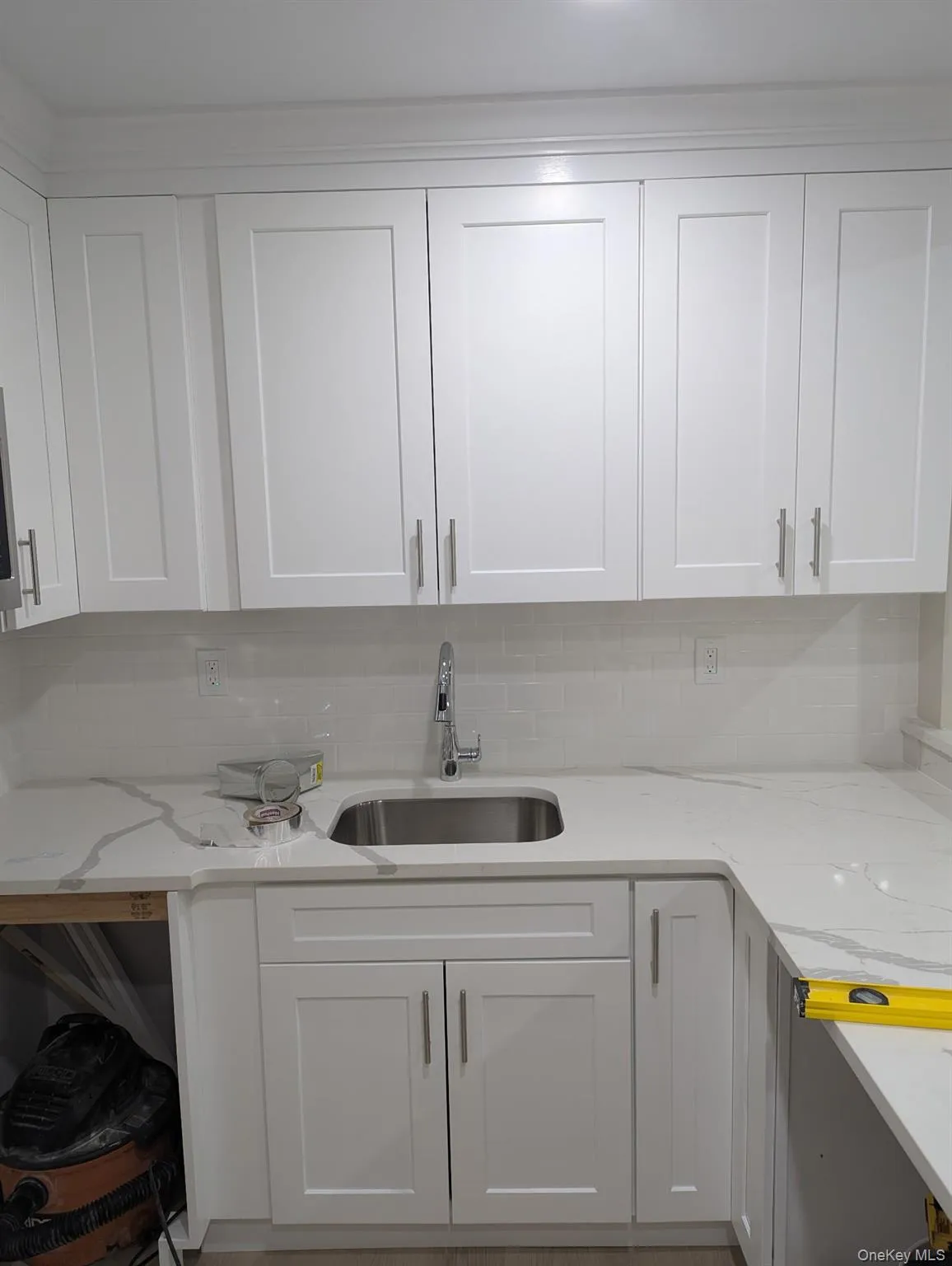 new kitchen new kitchen