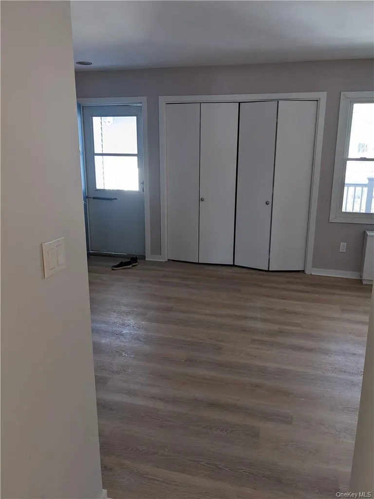 10 Wild Oaks Road, Lewisboro, NY, 1 Bedroom Bedrooms, 3 Rooms Rooms,1 BathroomBathrooms,Residential Lease,For Rent,Wild Oaks,0,988029 10 Wild Oaks Road, Lewisboro, NY, 1 Bedroom Bedrooms, 3 Rooms Rooms,1 BathroomBathrooms,Residential Lease,For Rent,Wild Oaks,0,988029