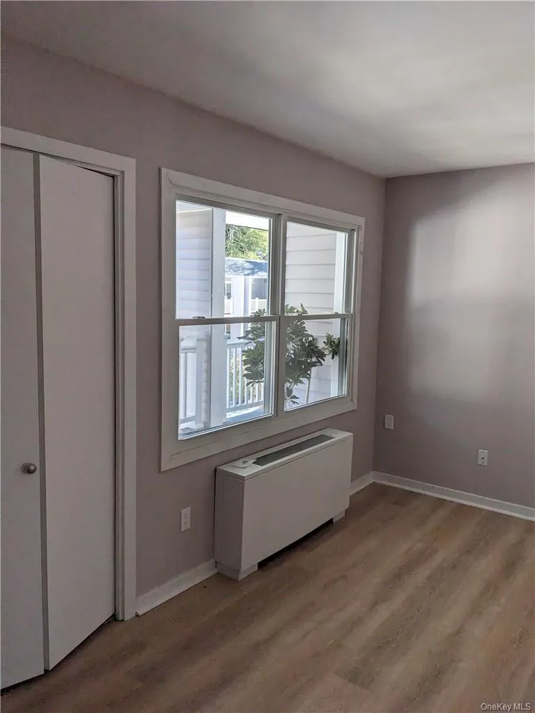 10 Wild Oaks Road, Lewisboro, NY, 1 Bedroom Bedrooms, 3 Rooms Rooms,1 BathroomBathrooms,Residential Lease,For Rent,Wild Oaks,0,988029 10 Wild Oaks Road, Lewisboro, NY, 1 Bedroom Bedrooms, 3 Rooms Rooms,1 BathroomBathrooms,Residential Lease,For Rent,Wild Oaks,0,988029
