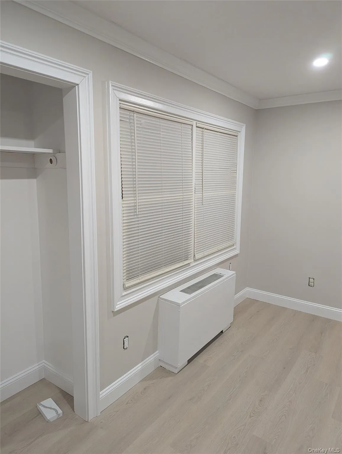 10 Wild Oaks Road, Lewisboro, NY, 1 Bedroom Bedrooms, 3 Rooms Rooms,1 BathroomBathrooms,Residential Lease,For Rent,Wild Oaks,0,988029 10 Wild Oaks Road, Lewisboro, NY, 1 Bedroom Bedrooms, 3 Rooms Rooms,1 BathroomBathrooms,Residential Lease,For Rent,Wild Oaks,0,988029