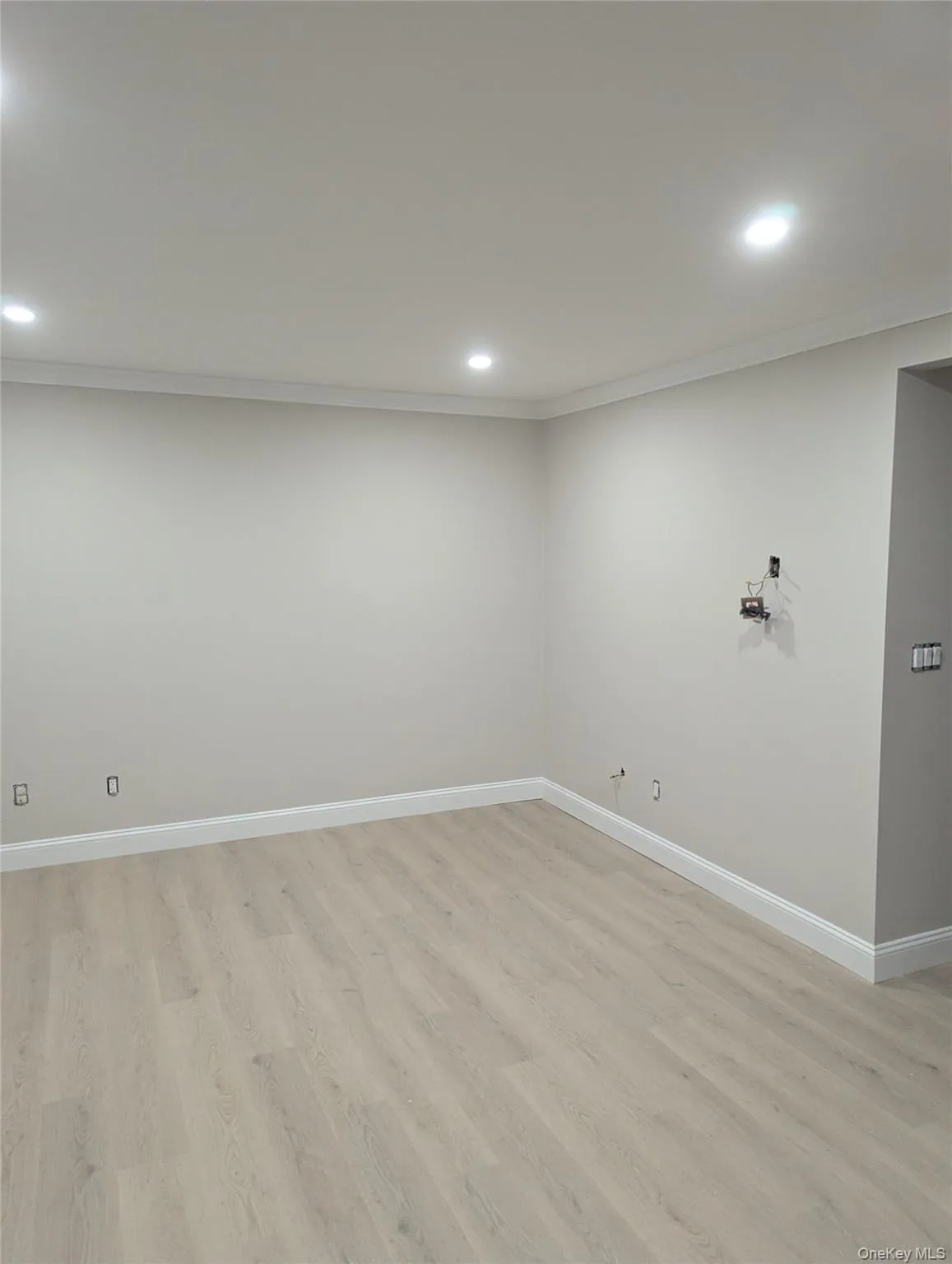 10 Wild Oaks Road, Lewisboro, NY, 1 Bedroom Bedrooms, 3 Rooms Rooms,1 BathroomBathrooms,Residential Lease,For Rent,Wild Oaks,0,988029 10 Wild Oaks Road, Lewisboro, NY, 1 Bedroom Bedrooms, 3 Rooms Rooms,1 BathroomBathrooms,Residential Lease,For Rent,Wild Oaks,0,988029
