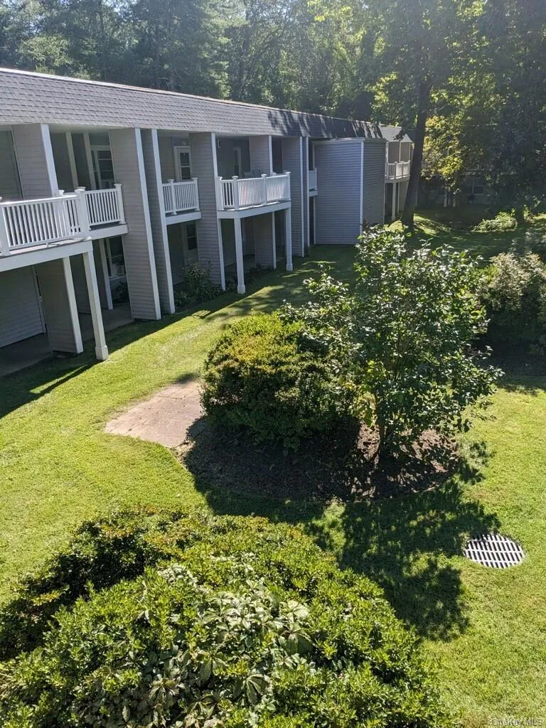 10 Wild Oaks Road, Lewisboro, NY, 1 Bedroom Bedrooms, 3 Rooms Rooms,1 BathroomBathrooms,Residential Lease,For Rent,Wild Oaks,0,988029 10 Wild Oaks Road, Lewisboro, NY, 1 Bedroom Bedrooms, 3 Rooms Rooms,1 BathroomBathrooms,Residential Lease,For Rent,Wild Oaks,0,988029