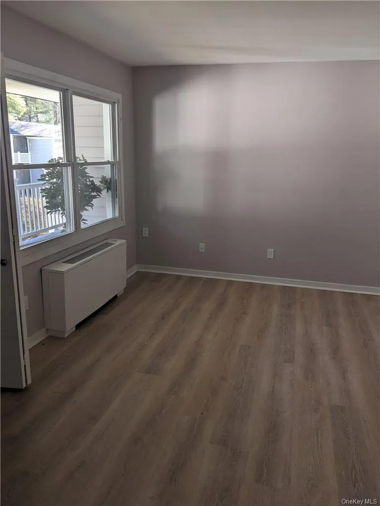 10 Wild Oaks Road, Lewisboro, NY, 1 Bedroom Bedrooms, 3 Rooms Rooms,1 BathroomBathrooms,Residential Lease,For Rent,Wild Oaks,0,988029 10 Wild Oaks Road, Lewisboro, NY, 1 Bedroom Bedrooms, 3 Rooms Rooms,1 BathroomBathrooms,Residential Lease,For Rent,Wild Oaks,0,988029
