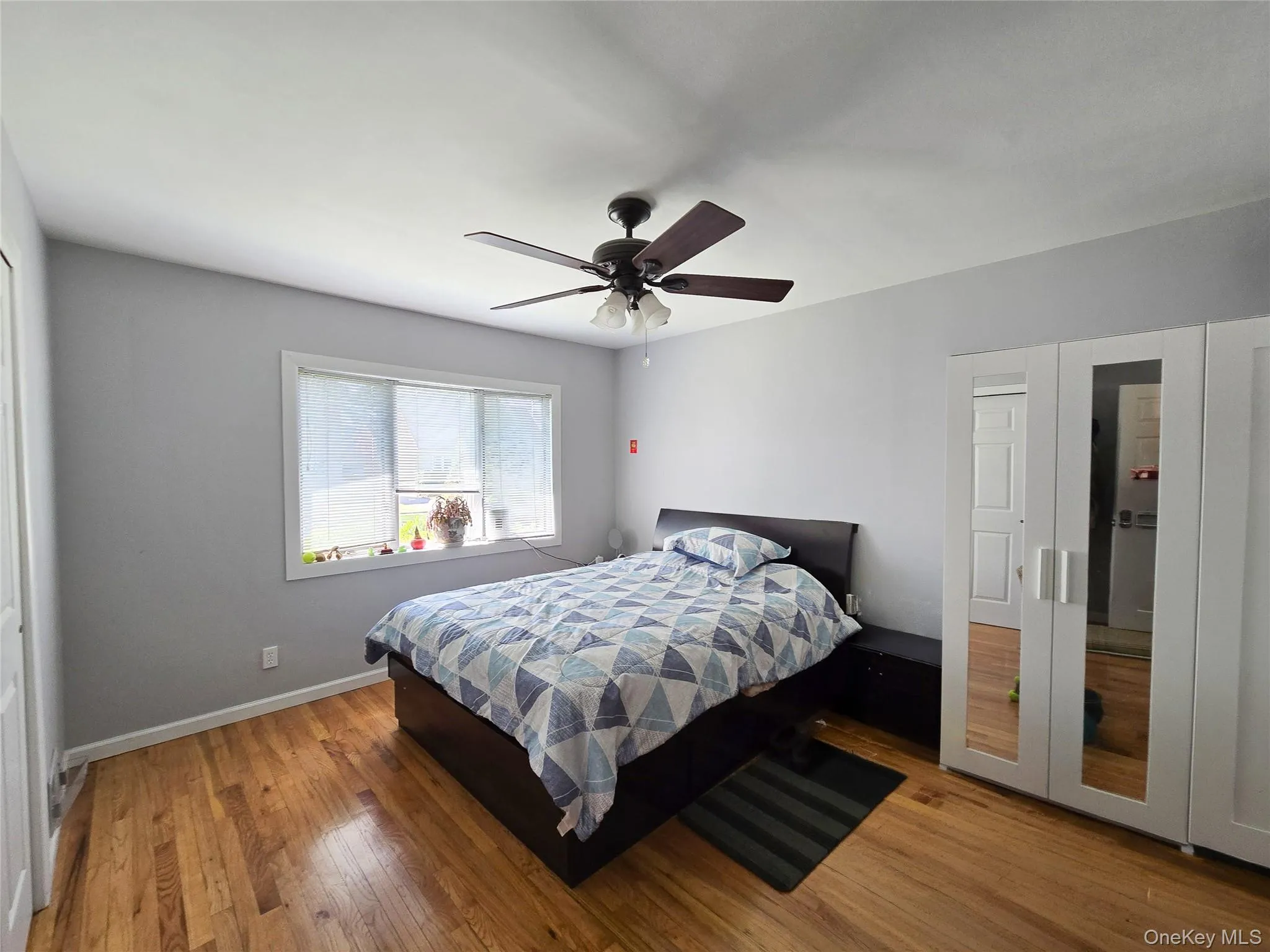 29 Tenafly Drive, Hempstead, NY, 5 Bedrooms Bedrooms, 10 Rooms Rooms,3 BathroomsBathrooms,Residential,For Rent,Tenafly,0,988032 29 Tenafly Drive, Hempstead, NY, 5 Bedrooms Bedrooms, 10 Rooms Rooms,3 BathroomsBathrooms,Residential,For Rent,Tenafly,0,988032