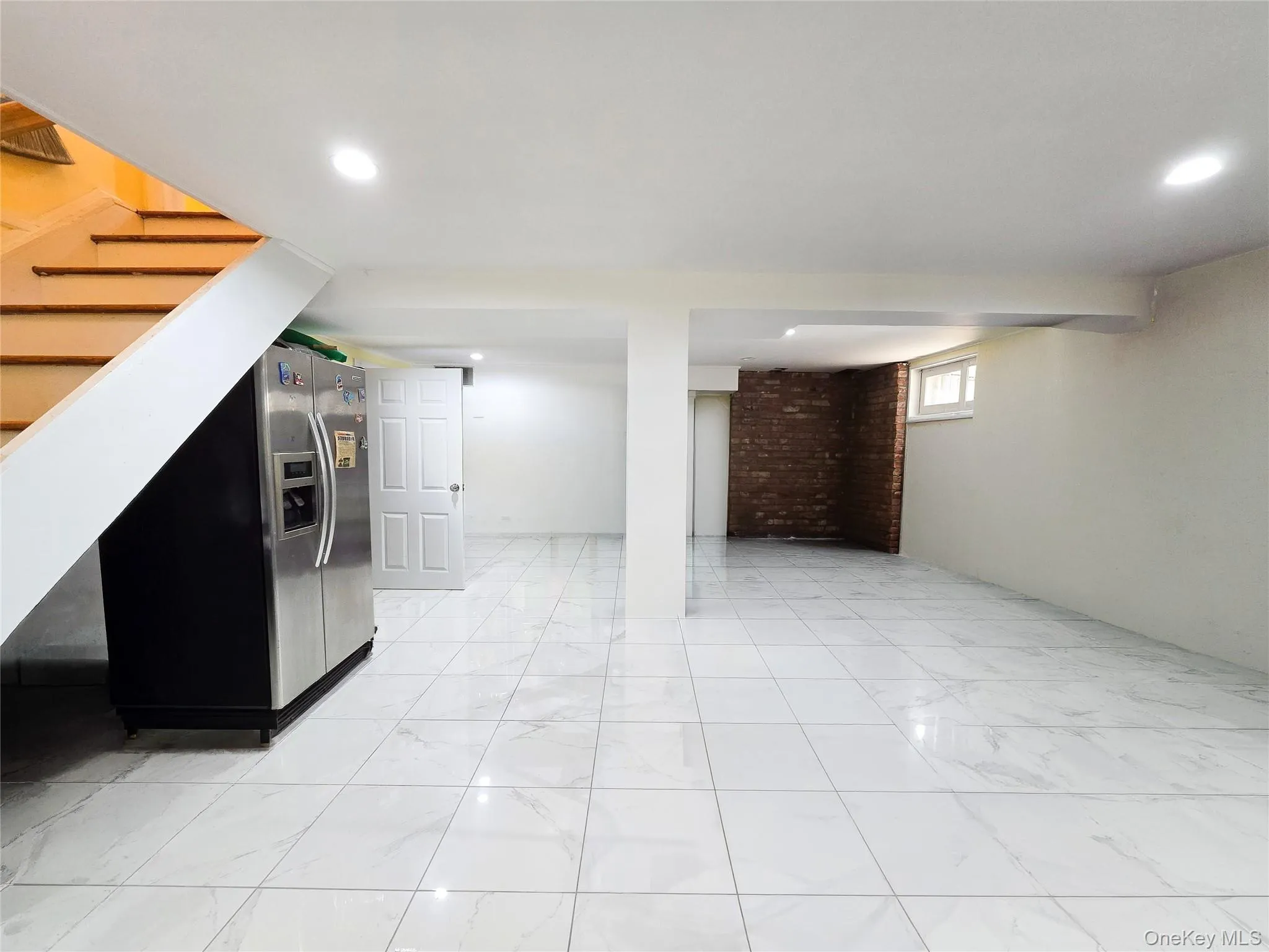 29 Tenafly Drive, Hempstead, NY, 5 Bedrooms Bedrooms, 10 Rooms Rooms,3 BathroomsBathrooms,Residential,For Rent,Tenafly,0,988032 29 Tenafly Drive, Hempstead, NY, 5 Bedrooms Bedrooms, 10 Rooms Rooms,3 BathroomsBathrooms,Residential,For Rent,Tenafly,0,988032