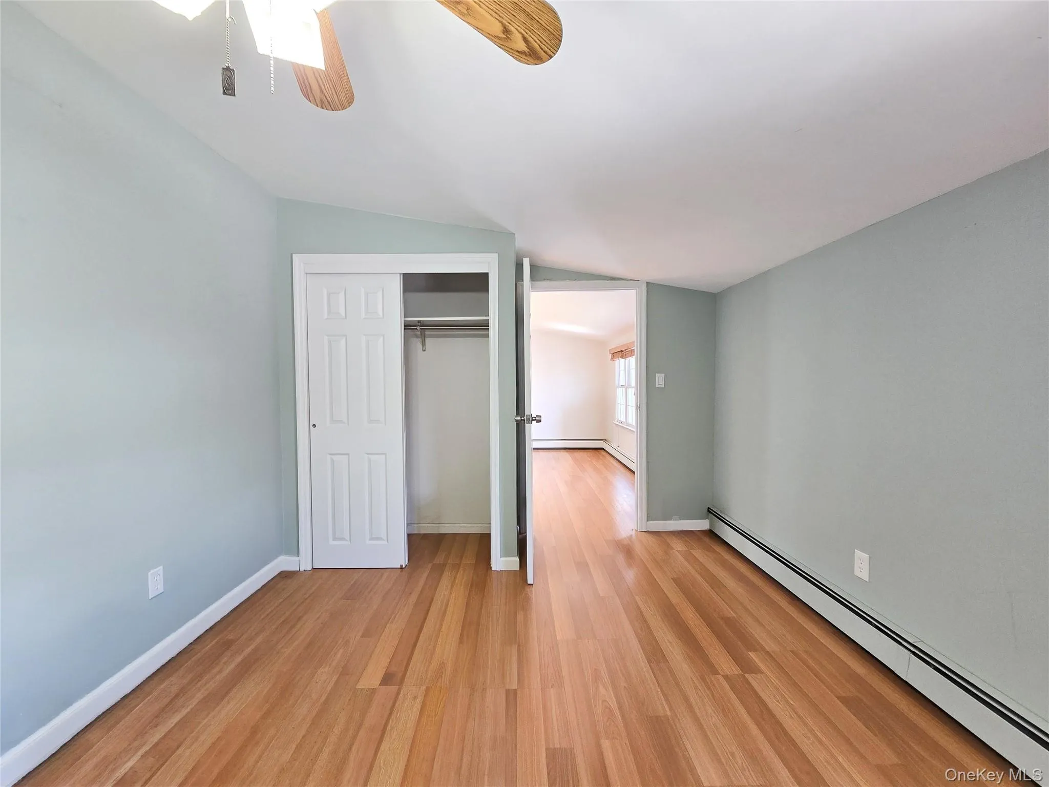 29 Tenafly Drive, Hempstead, NY, 5 Bedrooms Bedrooms, 10 Rooms Rooms,3 BathroomsBathrooms,Residential,For Rent,Tenafly,0,988032 29 Tenafly Drive, Hempstead, NY, 5 Bedrooms Bedrooms, 10 Rooms Rooms,3 BathroomsBathrooms,Residential,For Rent,Tenafly,0,988032