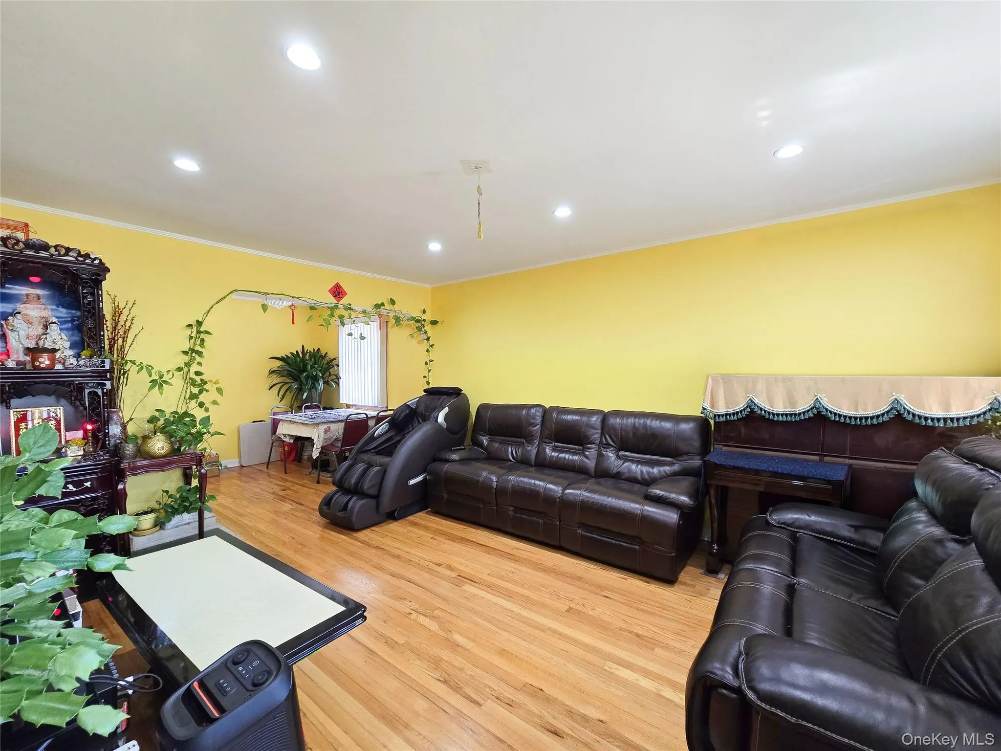 29 Tenafly Drive, Hempstead, NY, 5 Bedrooms Bedrooms, 10 Rooms Rooms,3 BathroomsBathrooms,Residential,For Rent,Tenafly,0,988032 29 Tenafly Drive, Hempstead, NY, 5 Bedrooms Bedrooms, 10 Rooms Rooms,3 BathroomsBathrooms,Residential,For Rent,Tenafly,0,988032