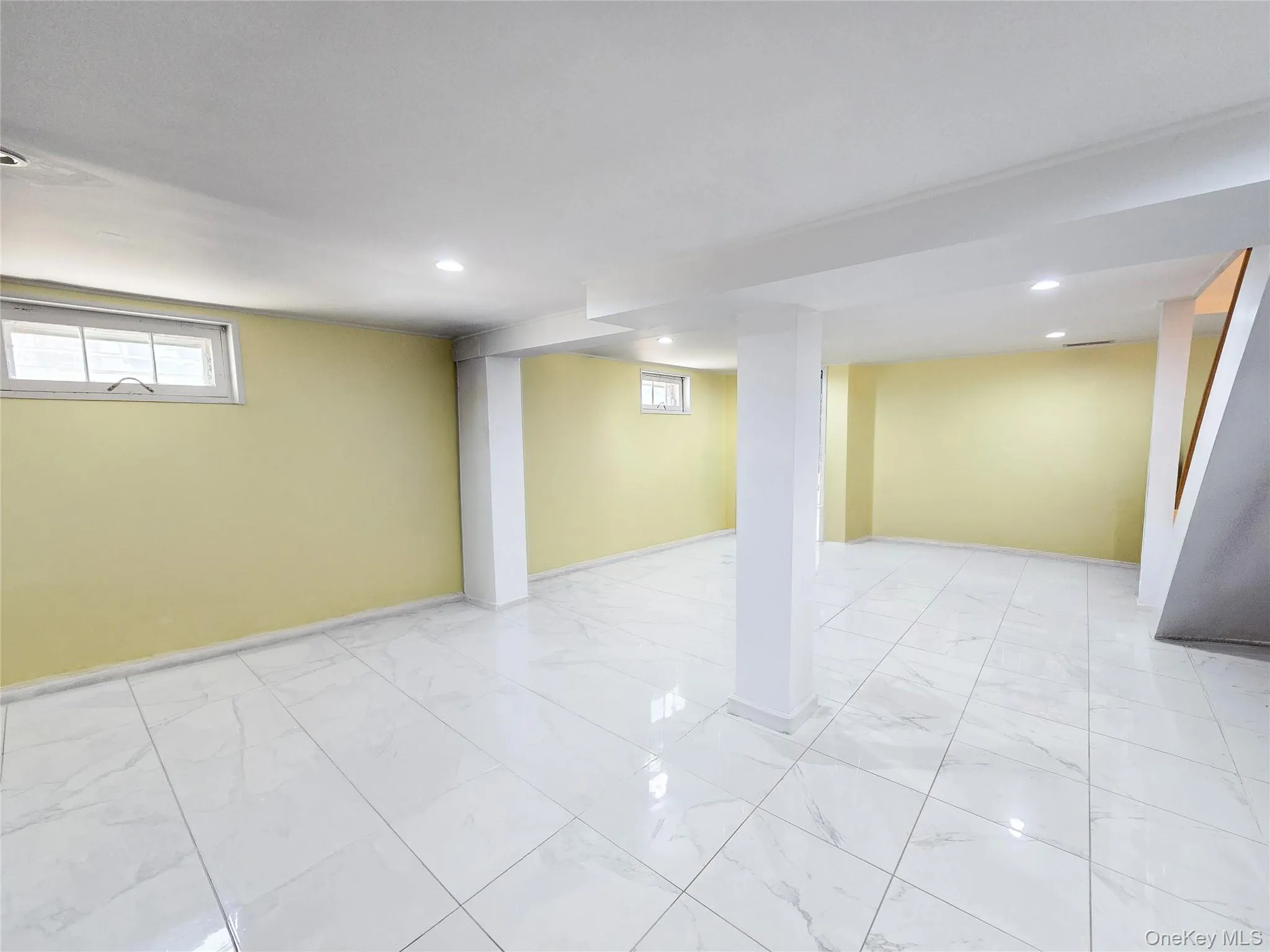 29 Tenafly Drive, Hempstead, NY, 5 Bedrooms Bedrooms, 10 Rooms Rooms,3 BathroomsBathrooms,Residential,For Rent,Tenafly,0,988032 29 Tenafly Drive, Hempstead, NY, 5 Bedrooms Bedrooms, 10 Rooms Rooms,3 BathroomsBathrooms,Residential,For Rent,Tenafly,0,988032