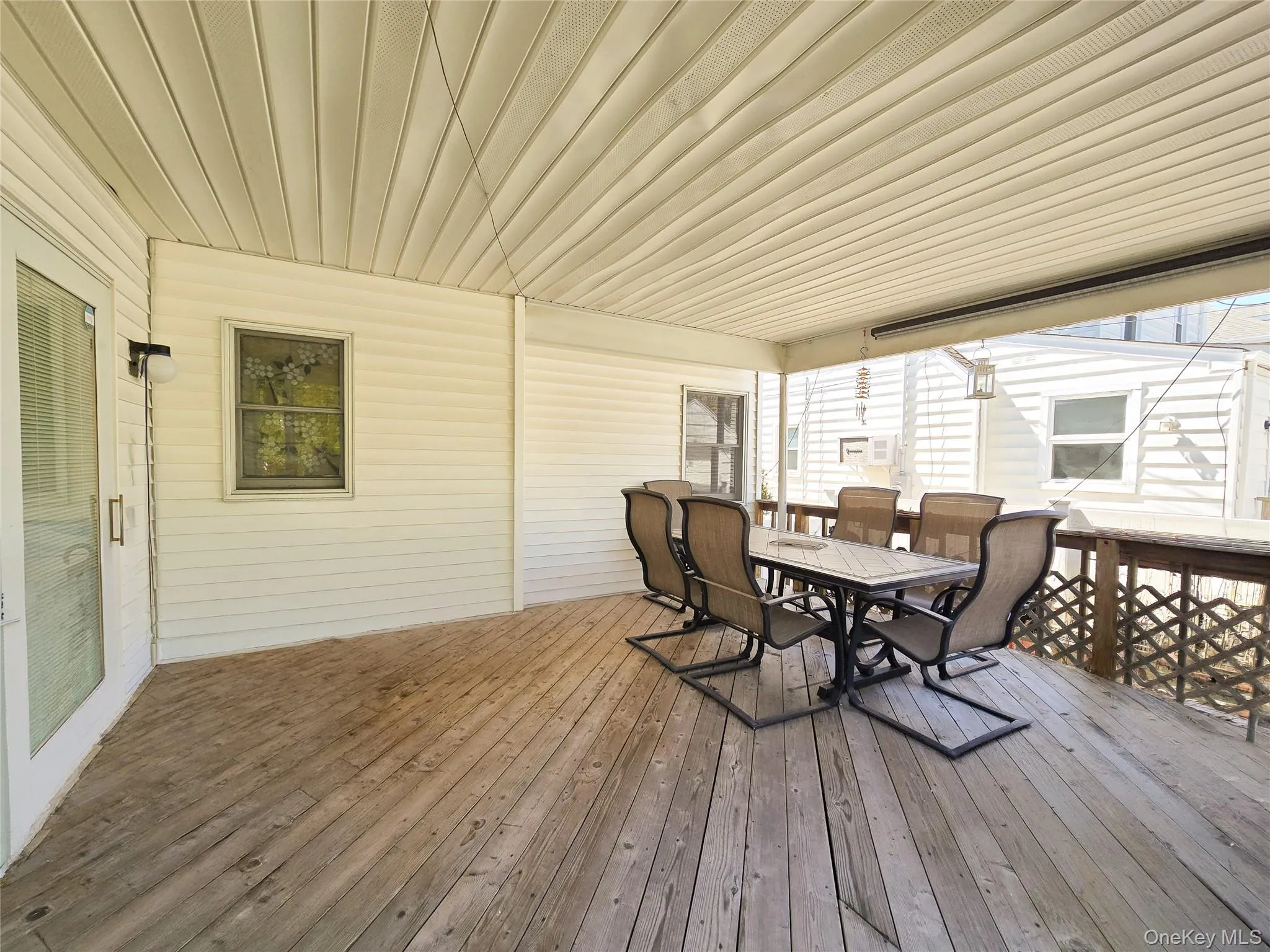 29 Tenafly Drive, Hempstead, NY, 5 Bedrooms Bedrooms, 10 Rooms Rooms,3 BathroomsBathrooms,Residential,For Rent,Tenafly,0,988032 29 Tenafly Drive, Hempstead, NY, 5 Bedrooms Bedrooms, 10 Rooms Rooms,3 BathroomsBathrooms,Residential,For Rent,Tenafly,0,988032