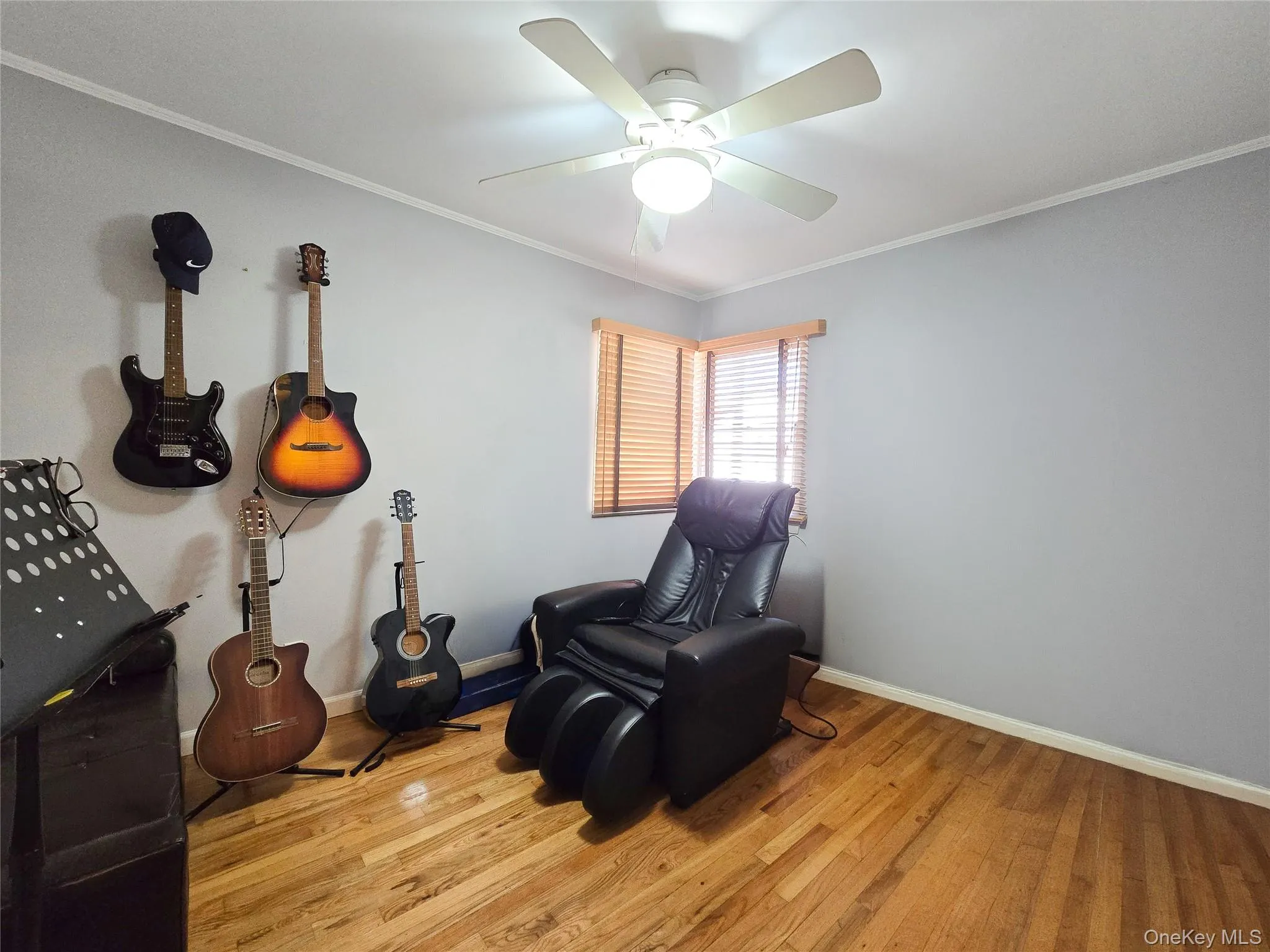 29 Tenafly Drive, Hempstead, NY, 5 Bedrooms Bedrooms, 10 Rooms Rooms,3 BathroomsBathrooms,Residential,For Rent,Tenafly,0,988032 29 Tenafly Drive, Hempstead, NY, 5 Bedrooms Bedrooms, 10 Rooms Rooms,3 BathroomsBathrooms,Residential,For Rent,Tenafly,0,988032