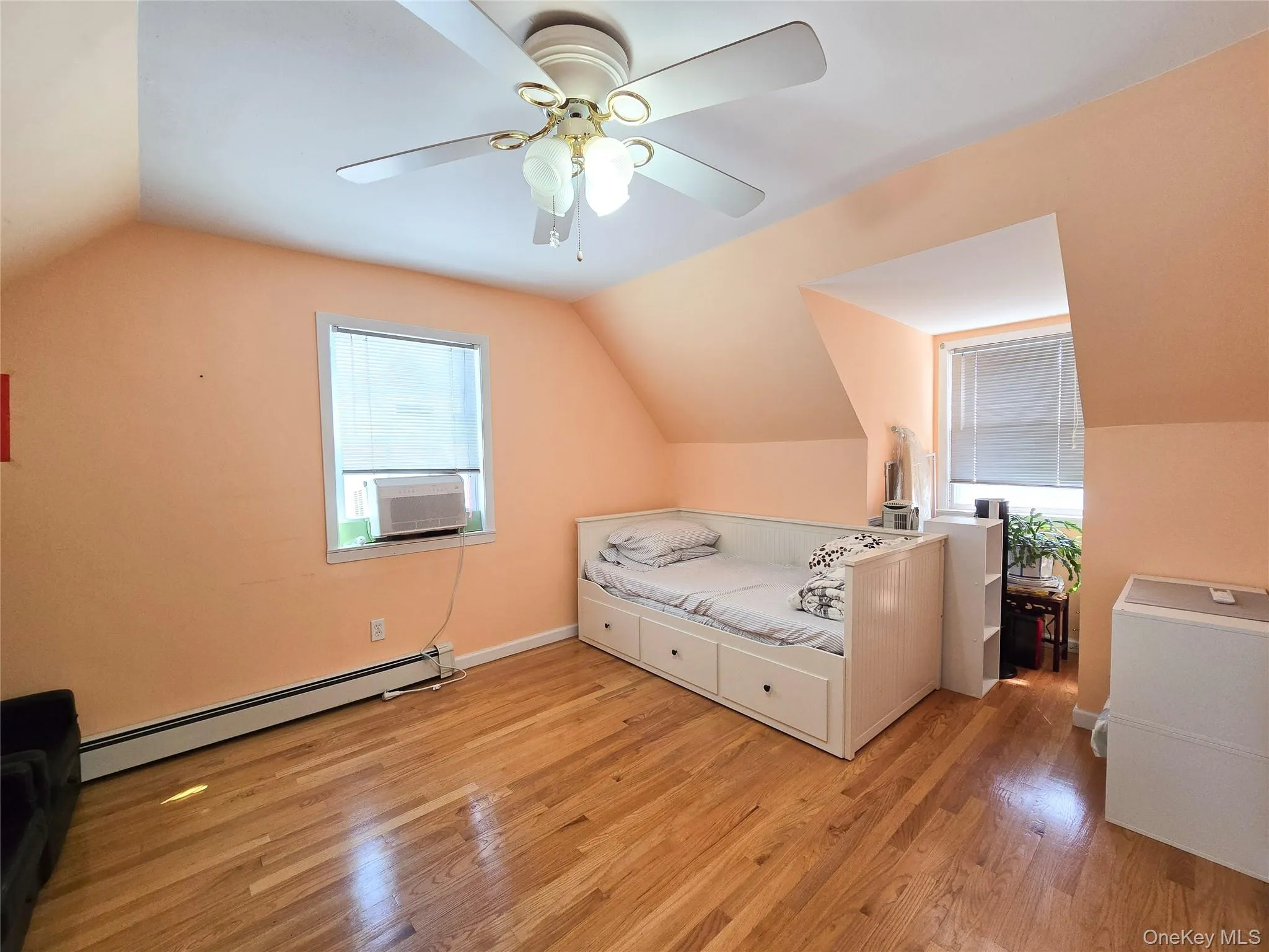 29 Tenafly Drive, Hempstead, NY, 5 Bedrooms Bedrooms, 10 Rooms Rooms,3 BathroomsBathrooms,Residential,For Rent,Tenafly,0,988032 29 Tenafly Drive, Hempstead, NY, 5 Bedrooms Bedrooms, 10 Rooms Rooms,3 BathroomsBathrooms,Residential,For Rent,Tenafly,0,988032