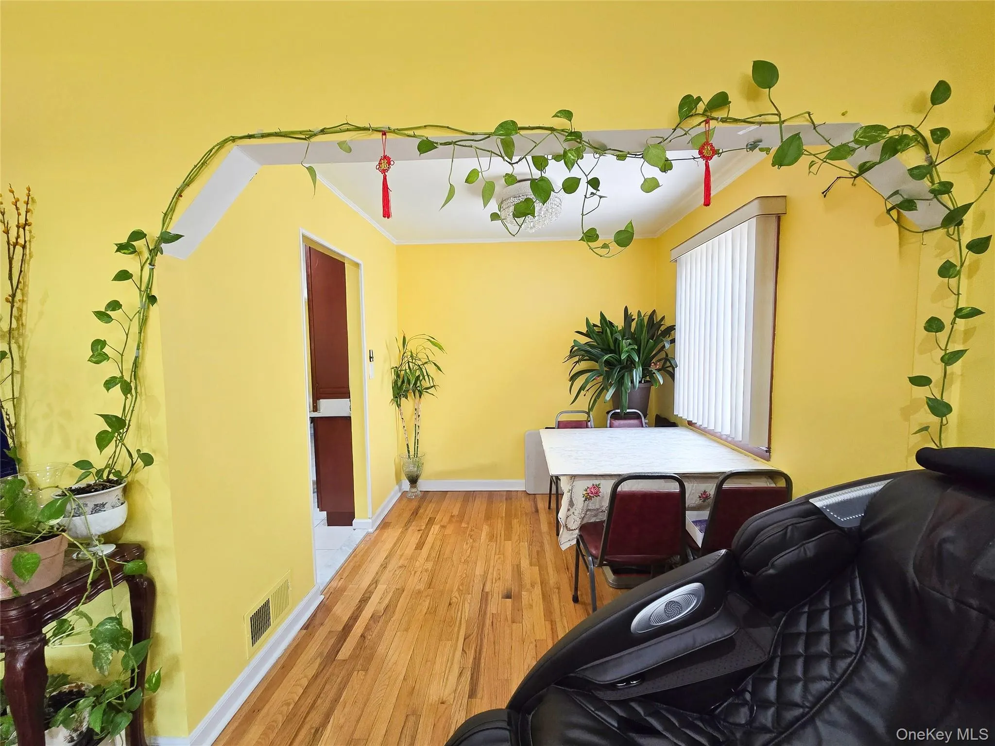 29 Tenafly Drive, Hempstead, NY, 5 Bedrooms Bedrooms, 10 Rooms Rooms,3 BathroomsBathrooms,Residential,For Rent,Tenafly,0,988032 29 Tenafly Drive, Hempstead, NY, 5 Bedrooms Bedrooms, 10 Rooms Rooms,3 BathroomsBathrooms,Residential,For Rent,Tenafly,0,988032