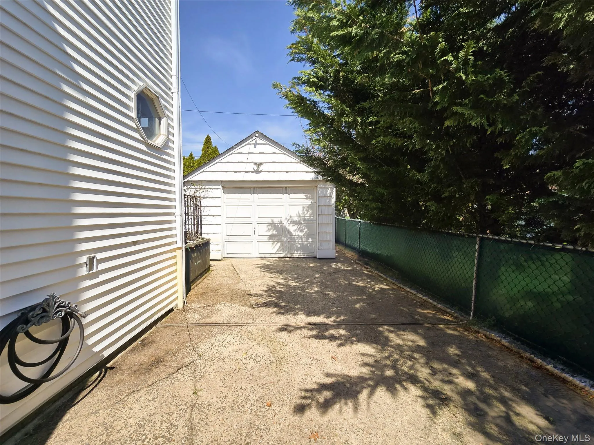 29 Tenafly Drive, Hempstead, NY, 5 Bedrooms Bedrooms, 10 Rooms Rooms,3 BathroomsBathrooms,Residential,For Rent,Tenafly,0,988032 29 Tenafly Drive, Hempstead, NY, 5 Bedrooms Bedrooms, 10 Rooms Rooms,3 BathroomsBathrooms,Residential,For Rent,Tenafly,0,988032