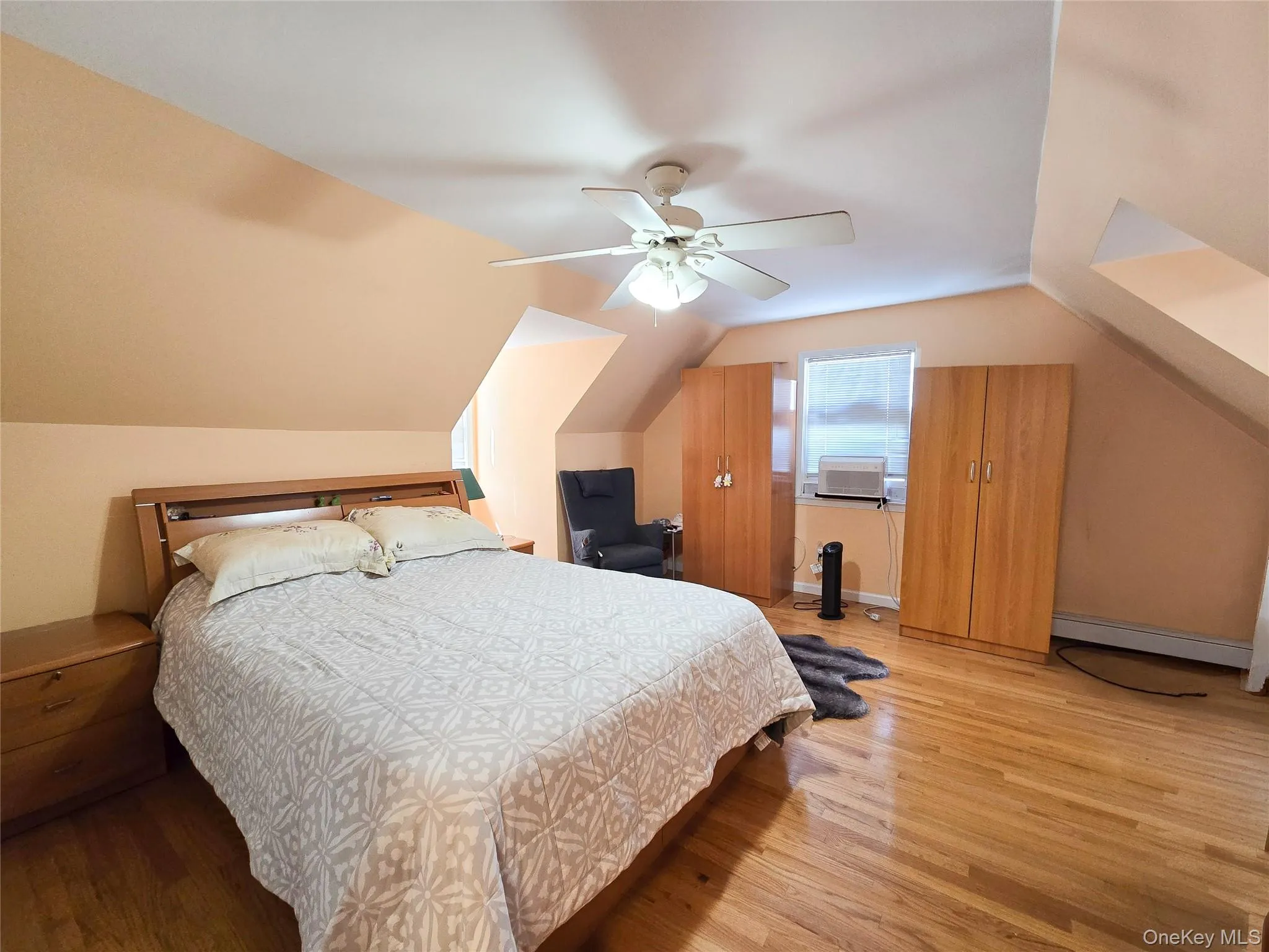29 Tenafly Drive, Hempstead, NY, 5 Bedrooms Bedrooms, 10 Rooms Rooms,3 BathroomsBathrooms,Residential,For Rent,Tenafly,0,988032 29 Tenafly Drive, Hempstead, NY, 5 Bedrooms Bedrooms, 10 Rooms Rooms,3 BathroomsBathrooms,Residential,For Rent,Tenafly,0,988032
