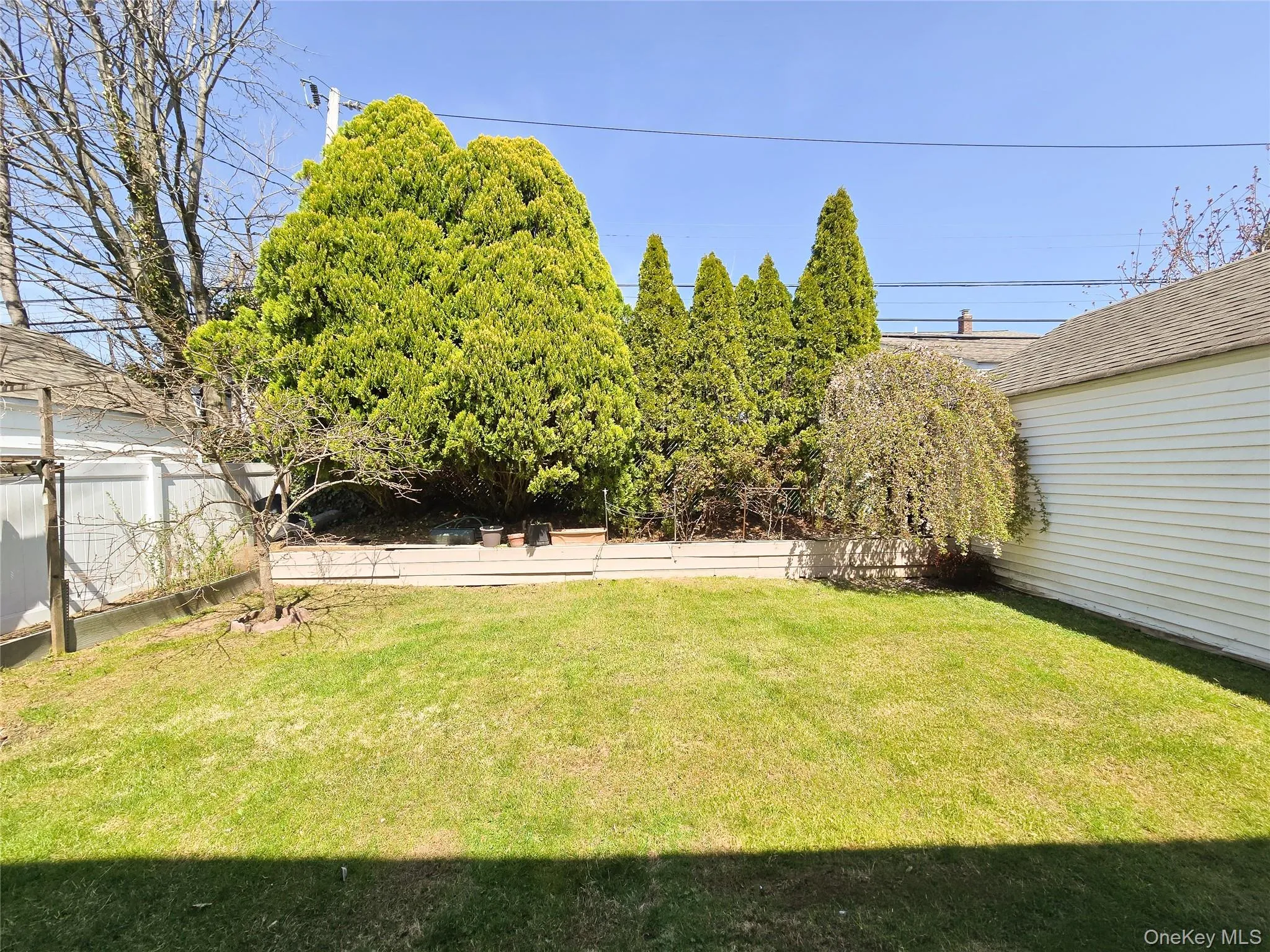29 Tenafly Drive, Hempstead, NY, 5 Bedrooms Bedrooms, 10 Rooms Rooms,3 BathroomsBathrooms,Residential,For Rent,Tenafly,0,988032 29 Tenafly Drive, Hempstead, NY, 5 Bedrooms Bedrooms, 10 Rooms Rooms,3 BathroomsBathrooms,Residential,For Rent,Tenafly,0,988032
