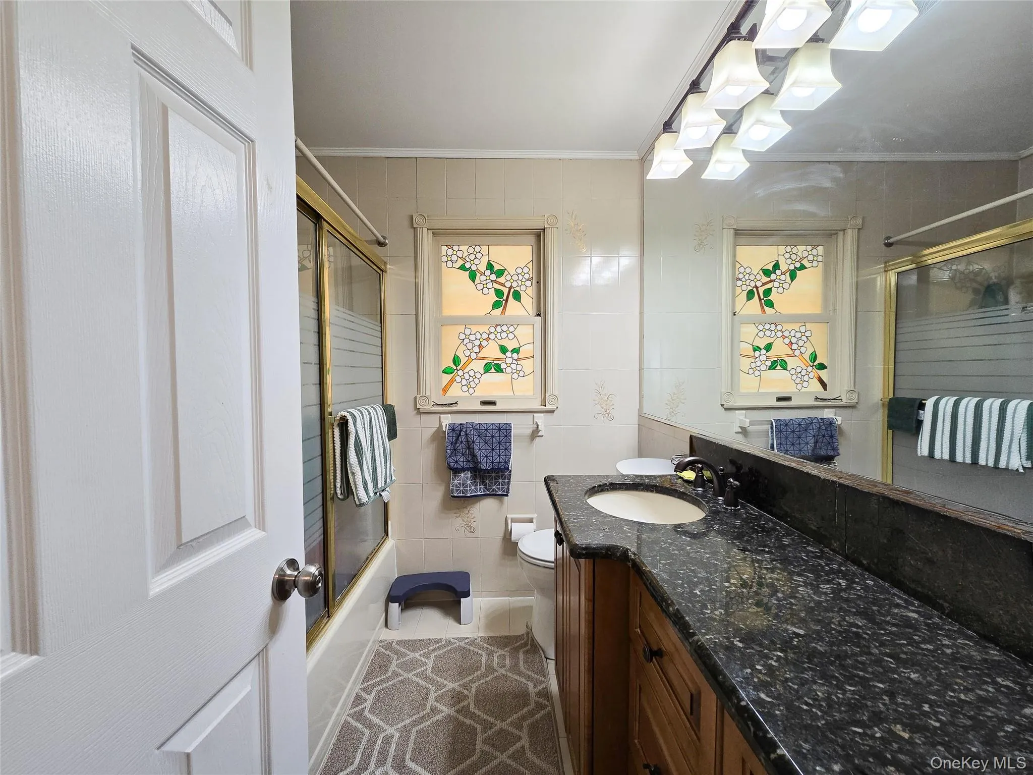 29 Tenafly Drive, Hempstead, NY, 5 Bedrooms Bedrooms, 10 Rooms Rooms,3 BathroomsBathrooms,Residential,For Rent,Tenafly,0,988032 29 Tenafly Drive, Hempstead, NY, 5 Bedrooms Bedrooms, 10 Rooms Rooms,3 BathroomsBathrooms,Residential,For Rent,Tenafly,0,988032
