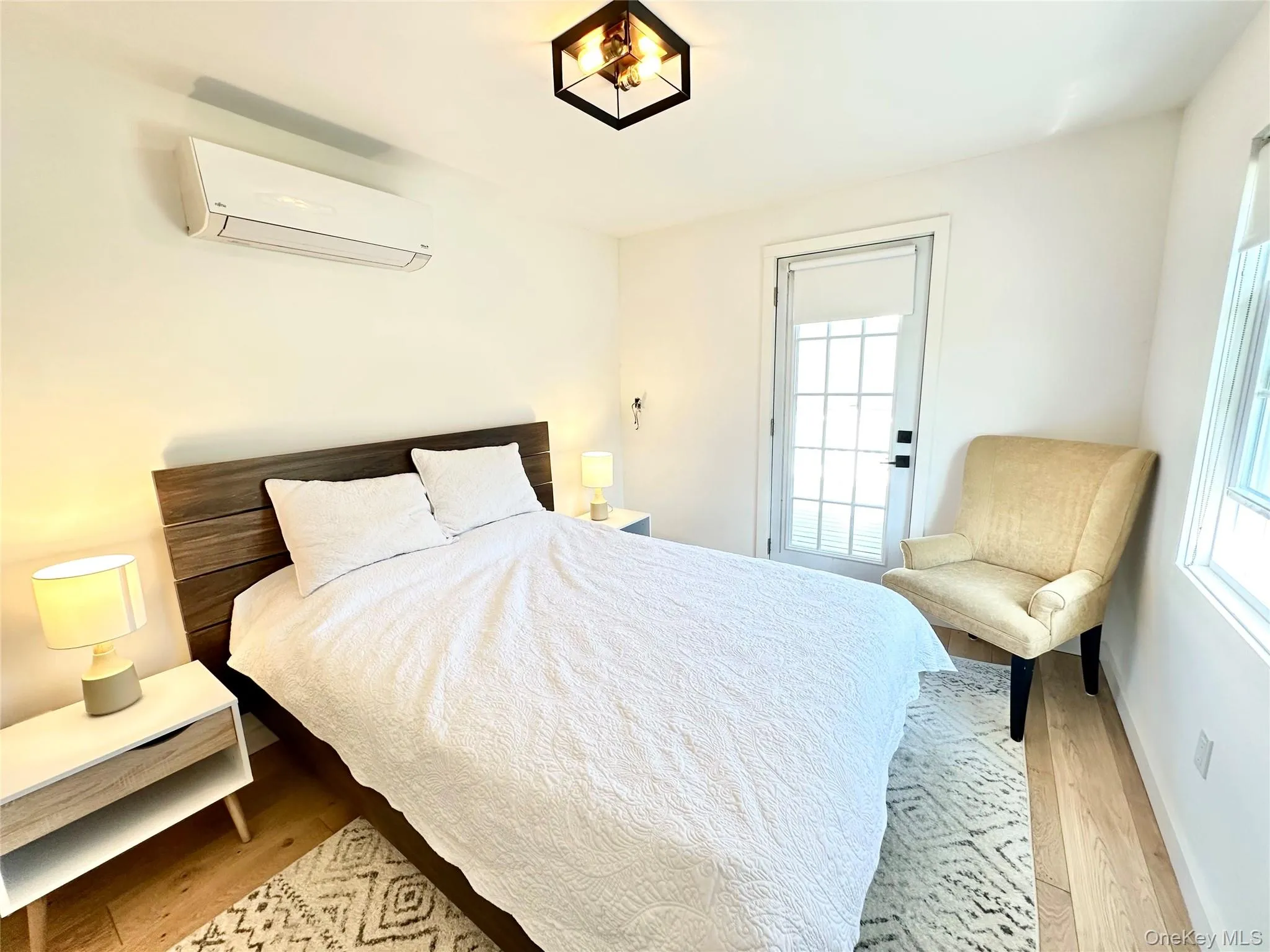 Bedroom 2 Bedroom 2