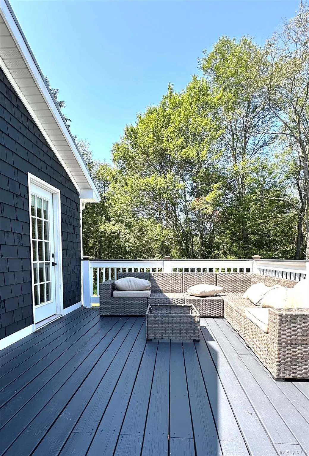 deck off bedroom deck off bedroom