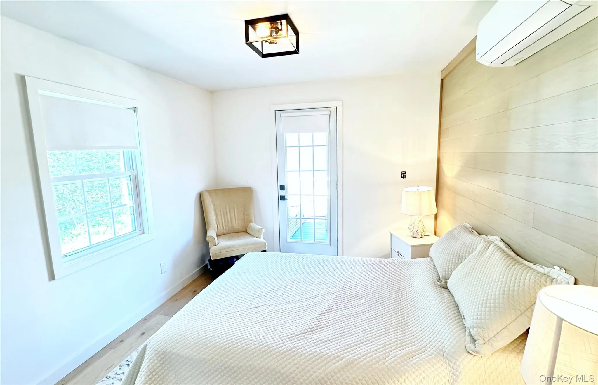 Bedroom 1 Bedroom 1