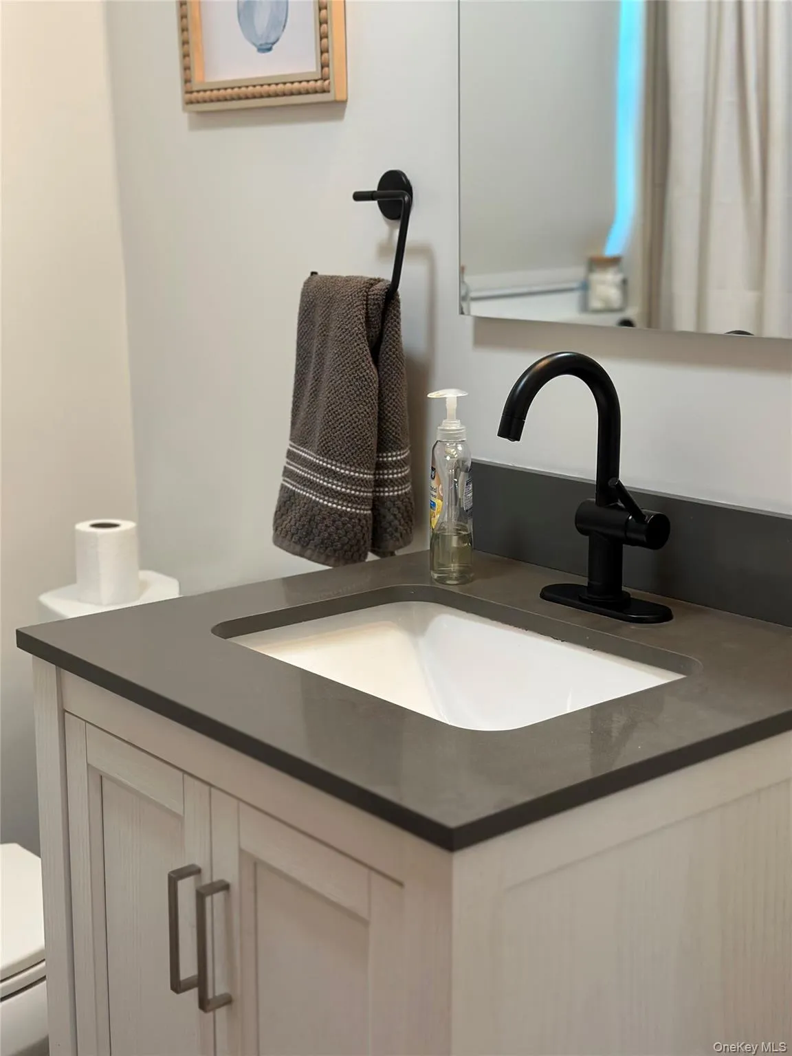 Bathroom Bathroom