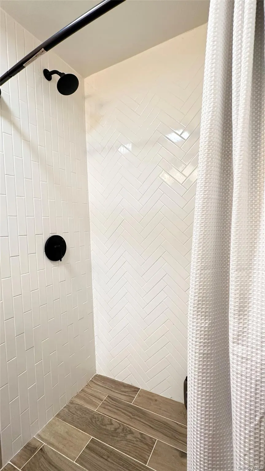 Bathroom Bathroom