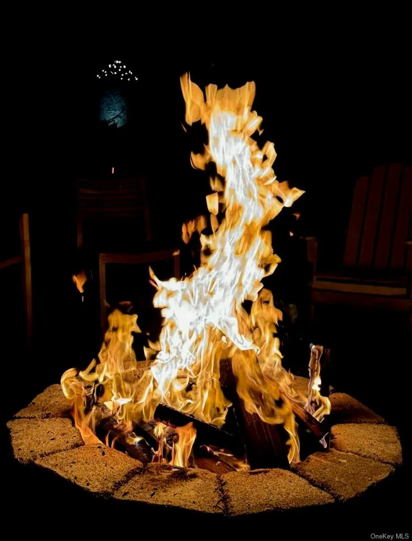 firepit firepit