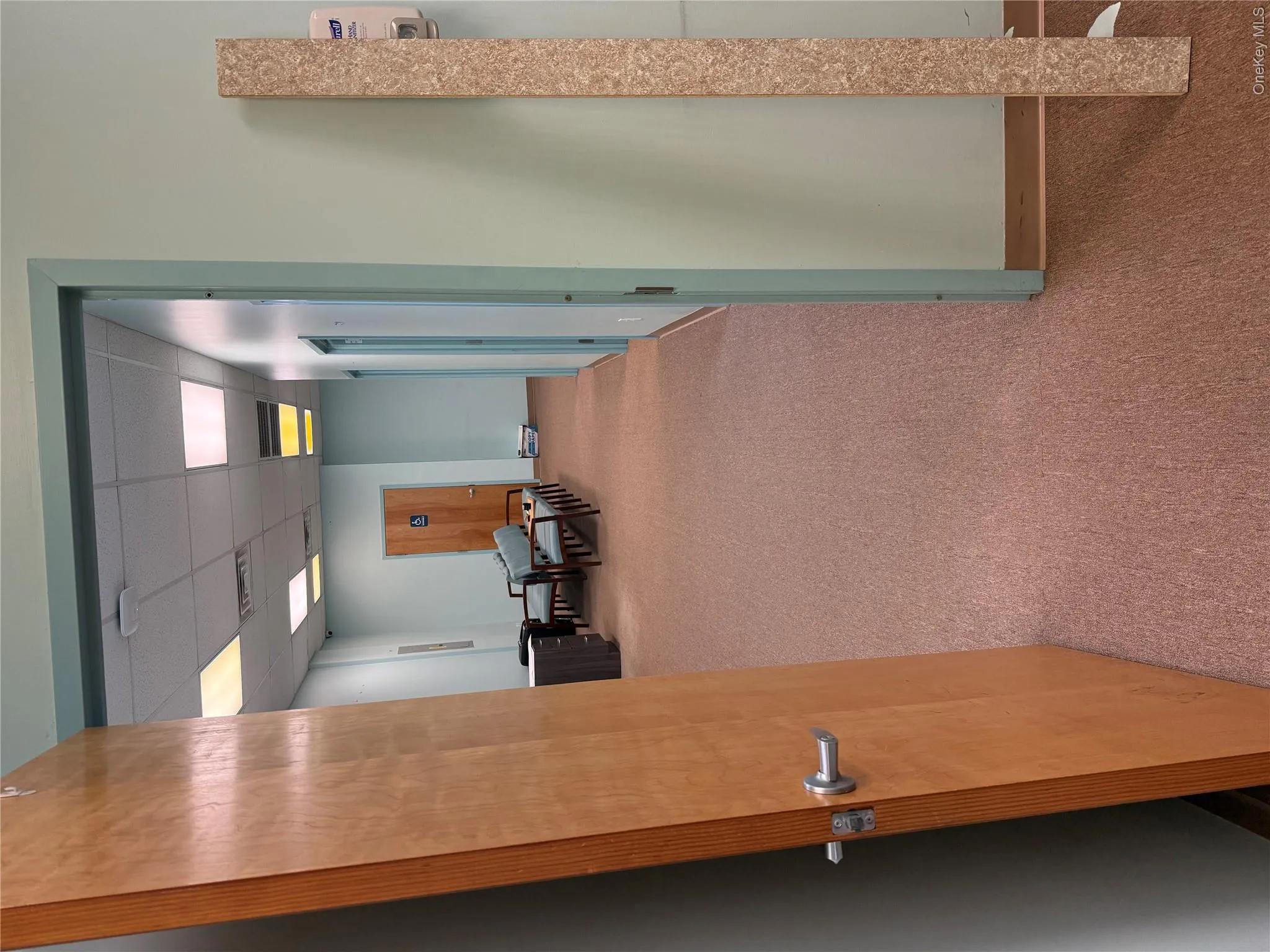 735 Middle country rd, Smithtown, NY, ,Commercial Lease,For Rent,Middle country rd,0,988034 735 Middle country rd, Smithtown, NY, ,Commercial Lease,For Rent,Middle country rd,0,988034