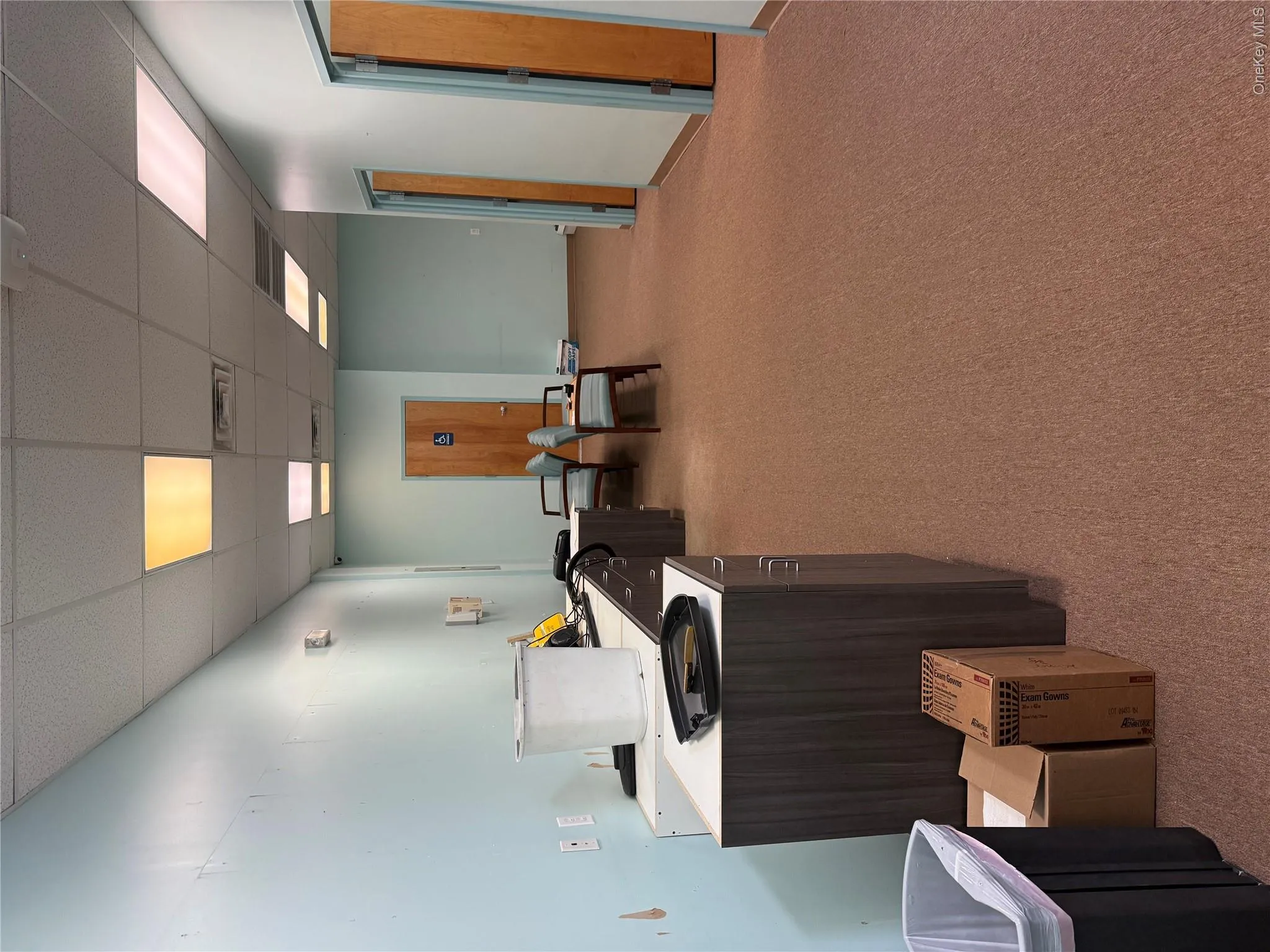 735 Middle country rd, Smithtown, NY, ,Commercial Lease,For Rent,Middle country rd,0,988034 735 Middle country rd, Smithtown, NY, ,Commercial Lease,For Rent,Middle country rd,0,988034