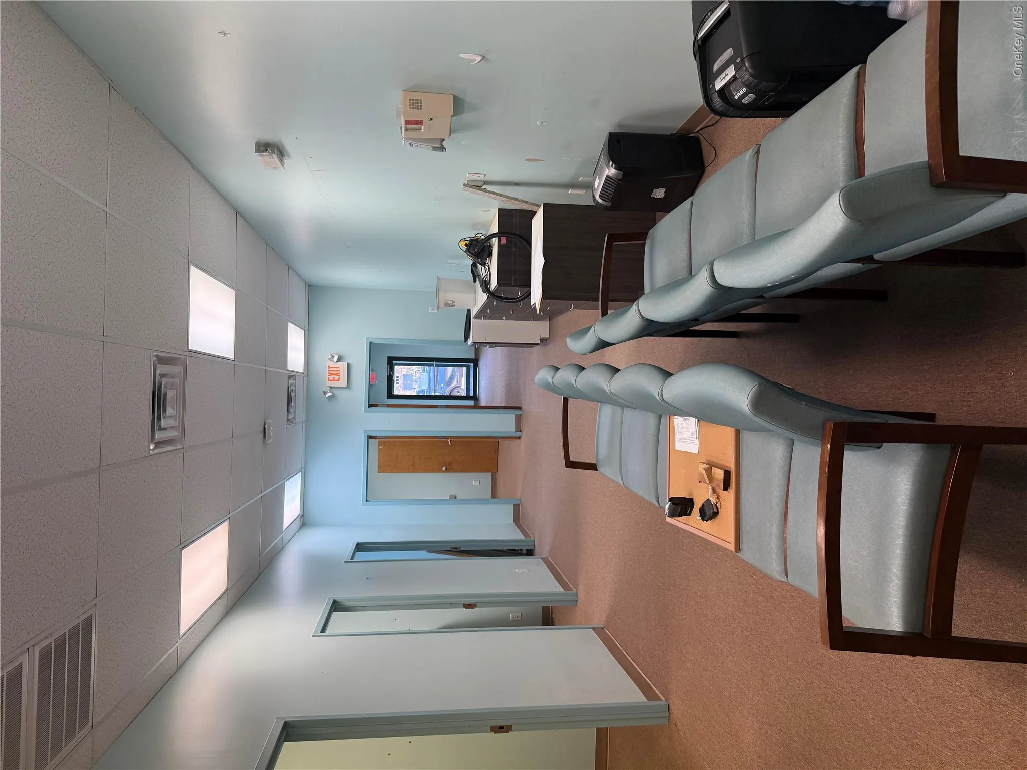 735 Middle country rd, Smithtown, NY, ,Commercial Lease,For Rent,Middle country rd,0,988034 735 Middle country rd, Smithtown, NY, ,Commercial Lease,For Rent,Middle country rd,0,988034