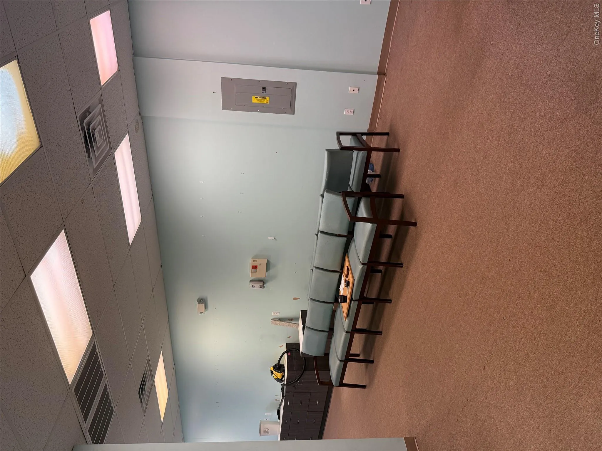 735 Middle country rd, Smithtown, NY, ,Commercial Lease,For Rent,Middle country rd,0,988034 735 Middle country rd, Smithtown, NY, ,Commercial Lease,For Rent,Middle country rd,0,988034