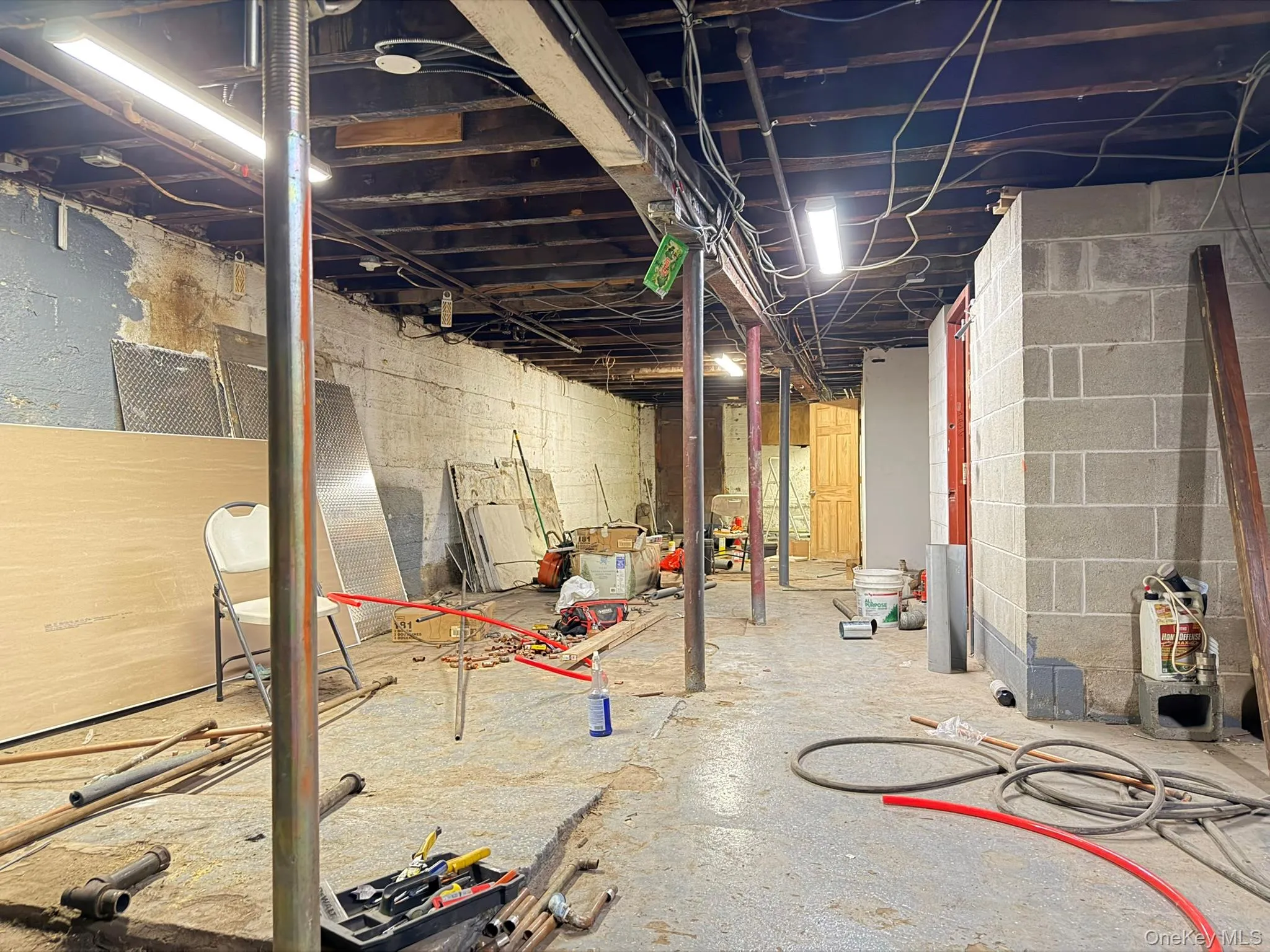 49-04 69th Street, New York, NY, ,Commercial Lease,For Rent,69th,0,988049 49-04 69th Street, New York, NY, ,Commercial Lease,For Rent,69th,0,988049