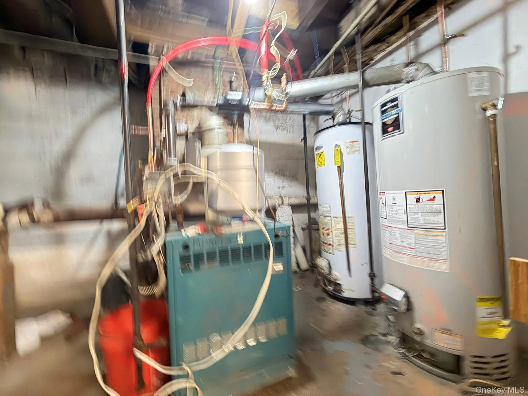 49-04 69th Street, New York, NY, ,Commercial Lease,For Rent,69th,0,988049 49-04 69th Street, New York, NY, ,Commercial Lease,For Rent,69th,0,988049