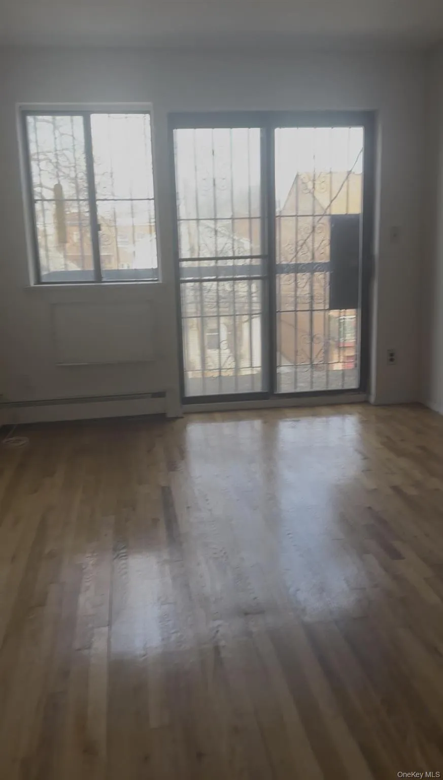 94-28 53 Avenue, New York, NY, 3 Bedrooms Bedrooms, 5 Rooms Rooms,2 BathroomsBathrooms,Residential Lease,For Rent,53,0,988058 94-28 53 Avenue, New York, NY, 3 Bedrooms Bedrooms, 5 Rooms Rooms,2 BathroomsBathrooms,Residential Lease,For Rent,53,0,988058