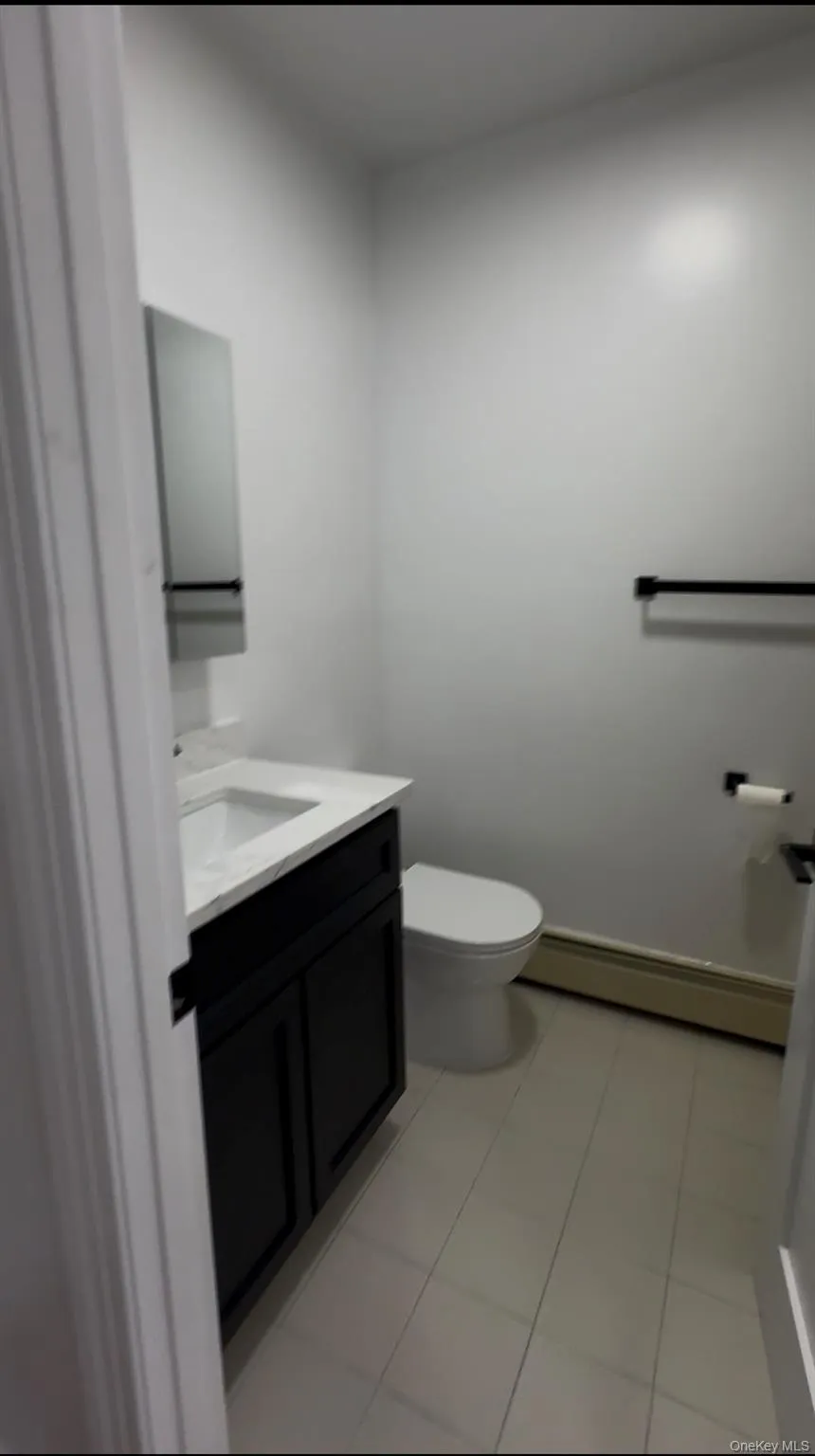 94-28 53 Avenue, New York, NY, 3 Bedrooms Bedrooms, 5 Rooms Rooms,2 BathroomsBathrooms,Residential Lease,For Rent,53,0,988058 94-28 53 Avenue, New York, NY, 3 Bedrooms Bedrooms, 5 Rooms Rooms,2 BathroomsBathrooms,Residential Lease,For Rent,53,0,988058