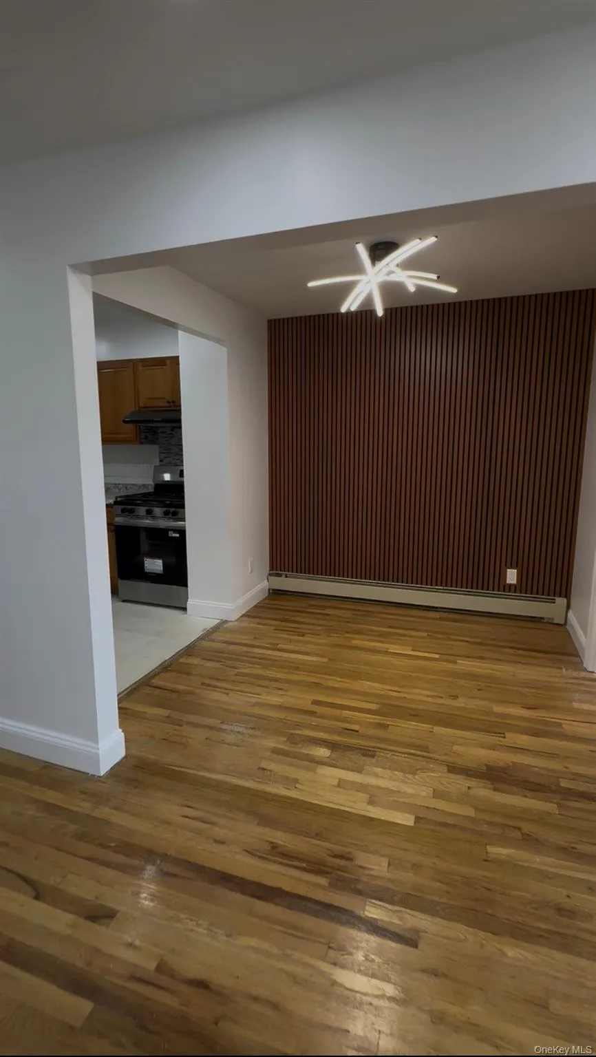 94-28 53 Avenue, New York, NY, 3 Bedrooms Bedrooms, 5 Rooms Rooms,2 BathroomsBathrooms,Residential Lease,For Rent,53,0,988058 94-28 53 Avenue, New York, NY, 3 Bedrooms Bedrooms, 5 Rooms Rooms,2 BathroomsBathrooms,Residential Lease,For Rent,53,0,988058