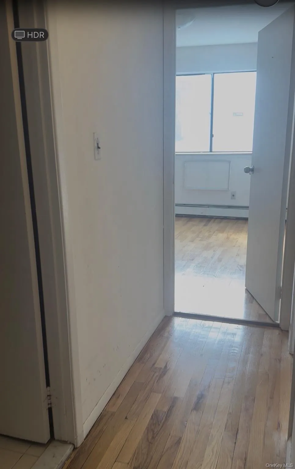 94-28 53 Avenue, New York, NY, 3 Bedrooms Bedrooms, 5 Rooms Rooms,2 BathroomsBathrooms,Residential Lease,For Rent,53,0,988058 94-28 53 Avenue, New York, NY, 3 Bedrooms Bedrooms, 5 Rooms Rooms,2 BathroomsBathrooms,Residential Lease,For Rent,53,0,988058