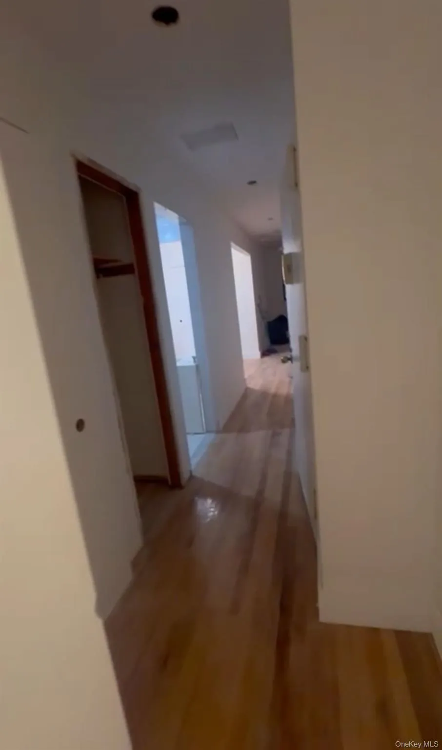 94-28 53 Avenue, New York, NY, 3 Bedrooms Bedrooms, 5 Rooms Rooms,2 BathroomsBathrooms,Residential Lease,For Rent,53,0,988058 94-28 53 Avenue, New York, NY, 3 Bedrooms Bedrooms, 5 Rooms Rooms,2 BathroomsBathrooms,Residential Lease,For Rent,53,0,988058