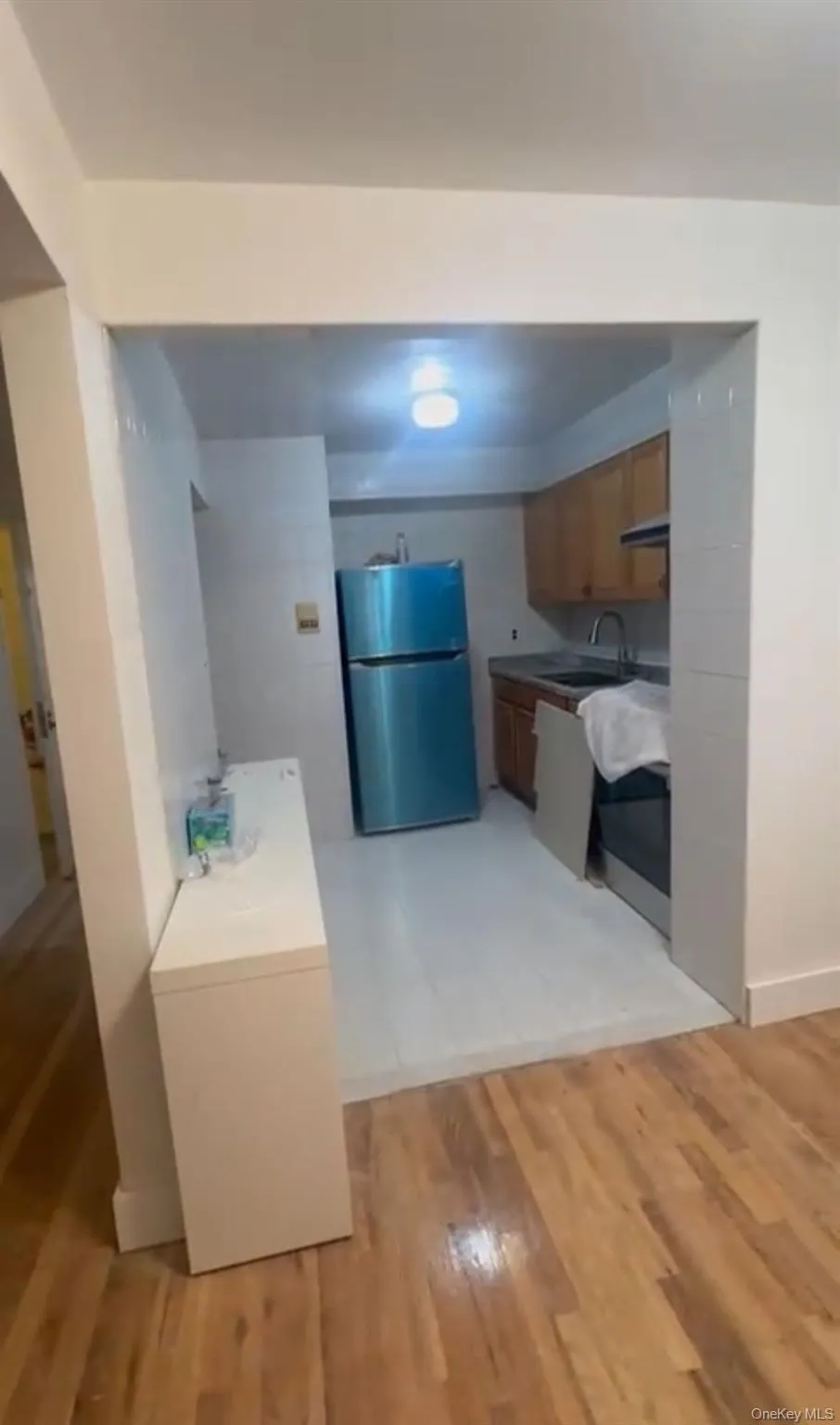 94-28 53 Avenue, New York, NY, 3 Bedrooms Bedrooms, 5 Rooms Rooms,2 BathroomsBathrooms,Residential Lease,For Rent,53,0,988058 94-28 53 Avenue, New York, NY, 3 Bedrooms Bedrooms, 5 Rooms Rooms,2 BathroomsBathrooms,Residential Lease,For Rent,53,0,988058