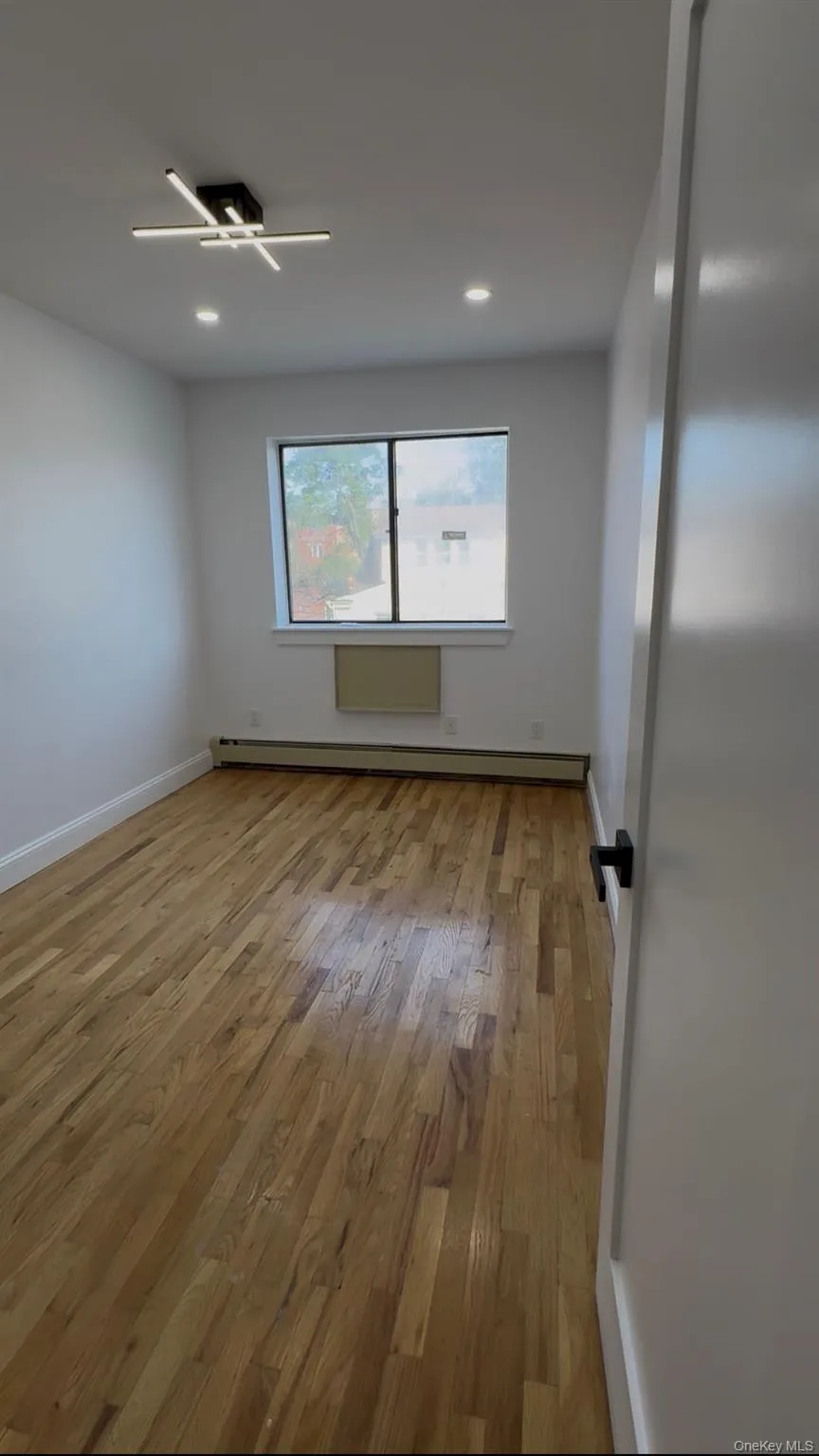 94-28 53 Avenue, New York, NY, 3 Bedrooms Bedrooms, 5 Rooms Rooms,2 BathroomsBathrooms,Residential Lease,For Rent,53,0,988058 94-28 53 Avenue, New York, NY, 3 Bedrooms Bedrooms, 5 Rooms Rooms,2 BathroomsBathrooms,Residential Lease,For Rent,53,0,988058