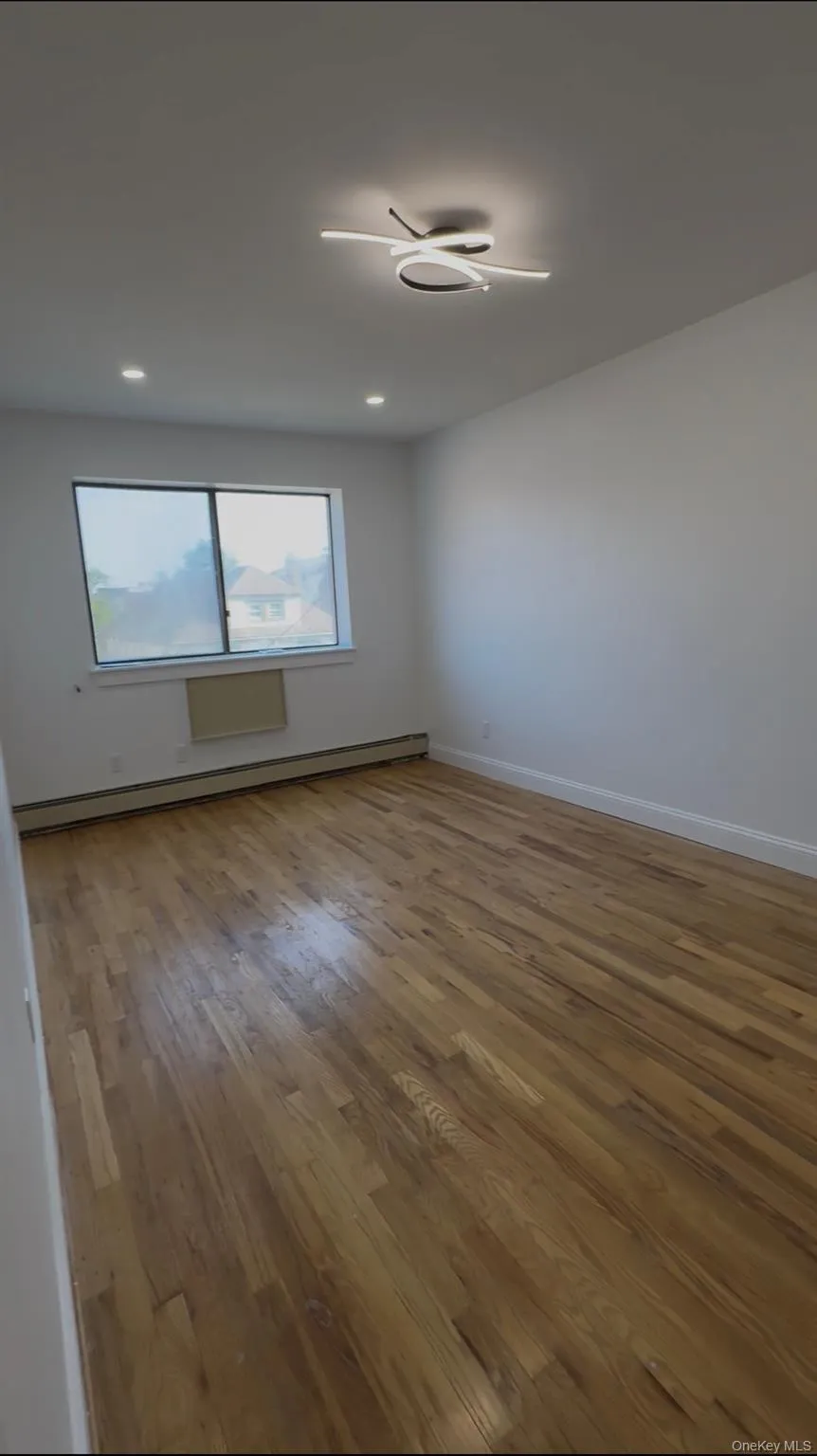 94-28 53 Avenue, New York, NY, 3 Bedrooms Bedrooms, 5 Rooms Rooms,2 BathroomsBathrooms,Residential Lease,For Rent,53,0,988058 94-28 53 Avenue, New York, NY, 3 Bedrooms Bedrooms, 5 Rooms Rooms,2 BathroomsBathrooms,Residential Lease,For Rent,53,0,988058