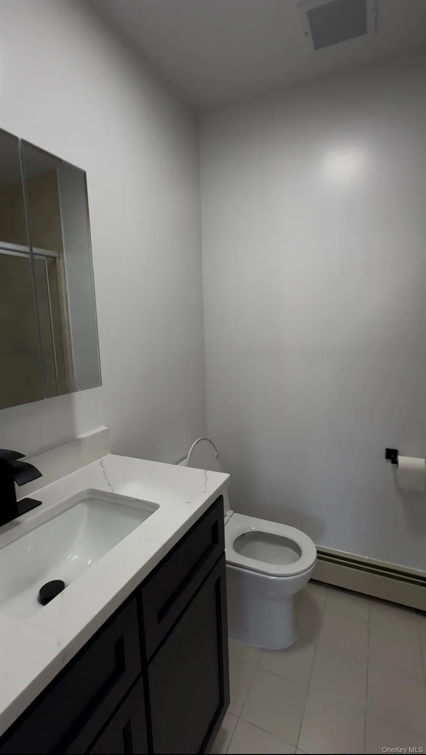 94-28 53 Avenue, New York, NY, 3 Bedrooms Bedrooms, 5 Rooms Rooms,2 BathroomsBathrooms,Residential Lease,For Rent,53,0,988058 94-28 53 Avenue, New York, NY, 3 Bedrooms Bedrooms, 5 Rooms Rooms,2 BathroomsBathrooms,Residential Lease,For Rent,53,0,988058