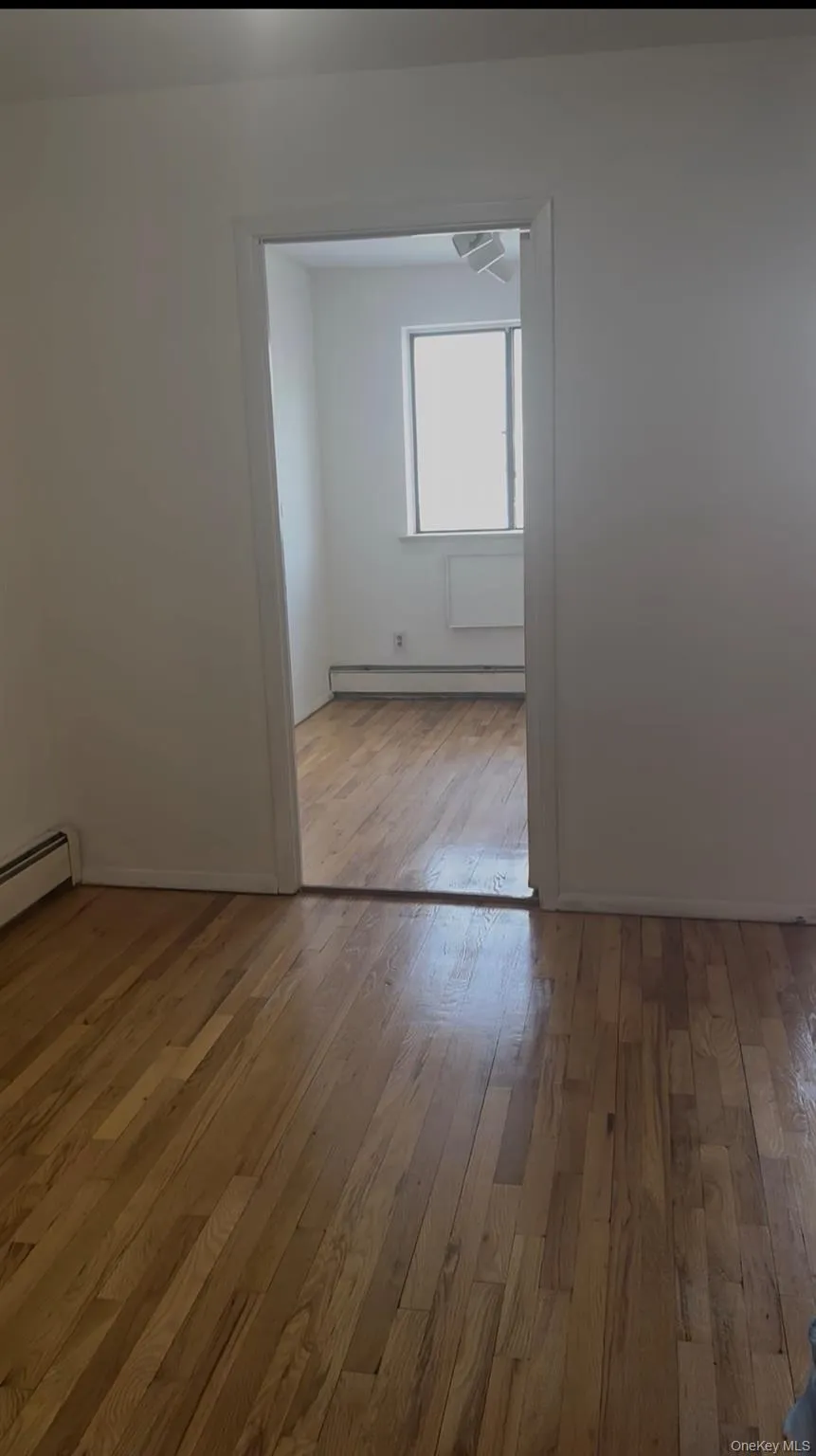 94-28 53 Avenue, New York, NY, 3 Bedrooms Bedrooms, 5 Rooms Rooms,2 BathroomsBathrooms,Residential Lease,For Rent,53,0,988058 94-28 53 Avenue, New York, NY, 3 Bedrooms Bedrooms, 5 Rooms Rooms,2 BathroomsBathrooms,Residential Lease,For Rent,53,0,988058