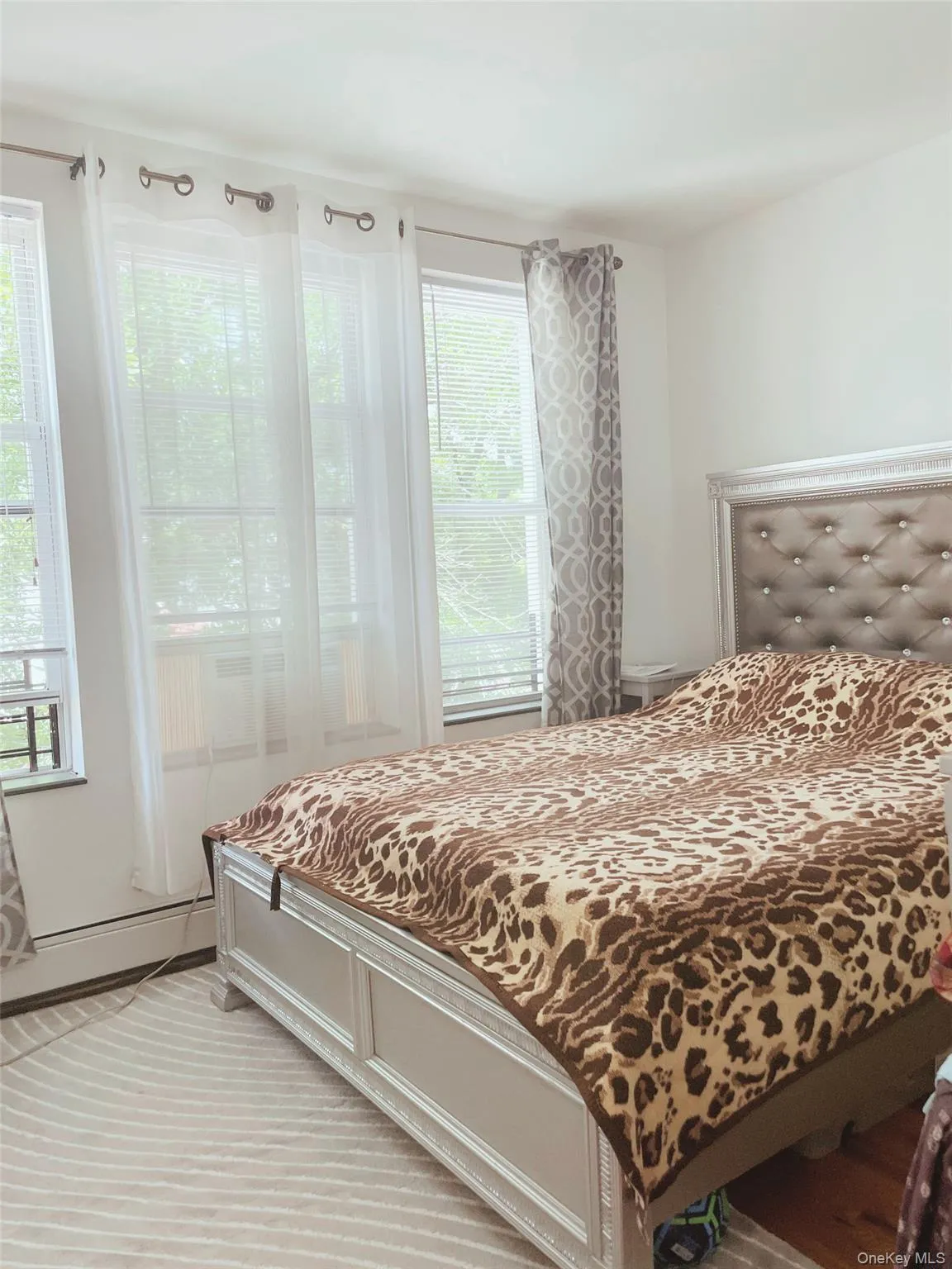 60-08 Cooper Avenue, New York, NY, 1 Bedroom Bedrooms, 3 Rooms Rooms,1 BathroomBathrooms,Residential Lease,For Rent,Cooper,0,988060 60-08 Cooper Avenue, New York, NY, 1 Bedroom Bedrooms, 3 Rooms Rooms,1 BathroomBathrooms,Residential Lease,For Rent,Cooper,0,988060