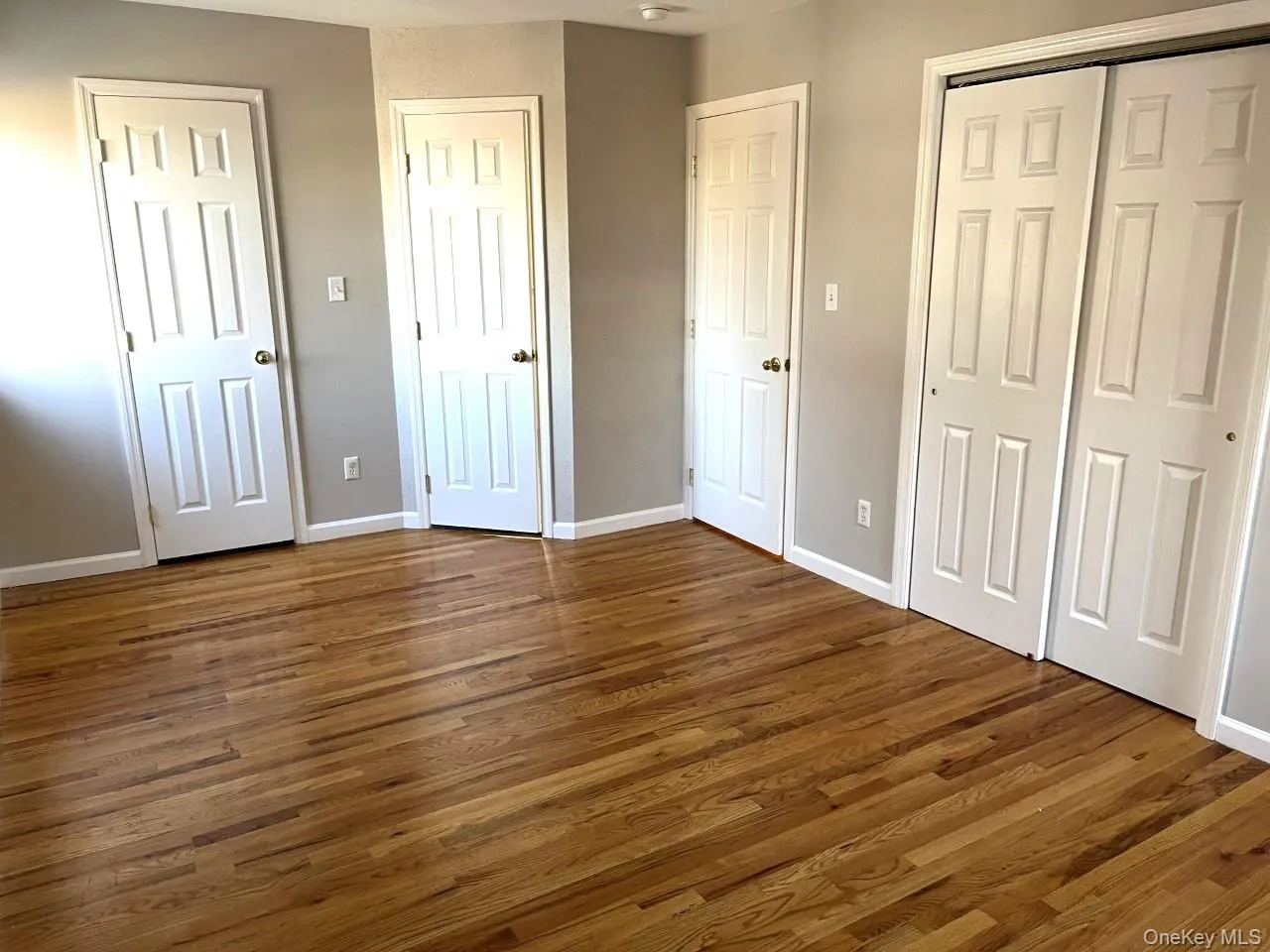 56 Linwood Road, North Hempstead, NY, 2 Bedrooms Bedrooms, 5 Rooms Rooms,2 BathroomsBathrooms,Residential Lease,For Rent,Linwood,0,988063 56 Linwood Road, North Hempstead, NY, 2 Bedrooms Bedrooms, 5 Rooms Rooms,2 BathroomsBathrooms,Residential Lease,For Rent,Linwood,0,988063