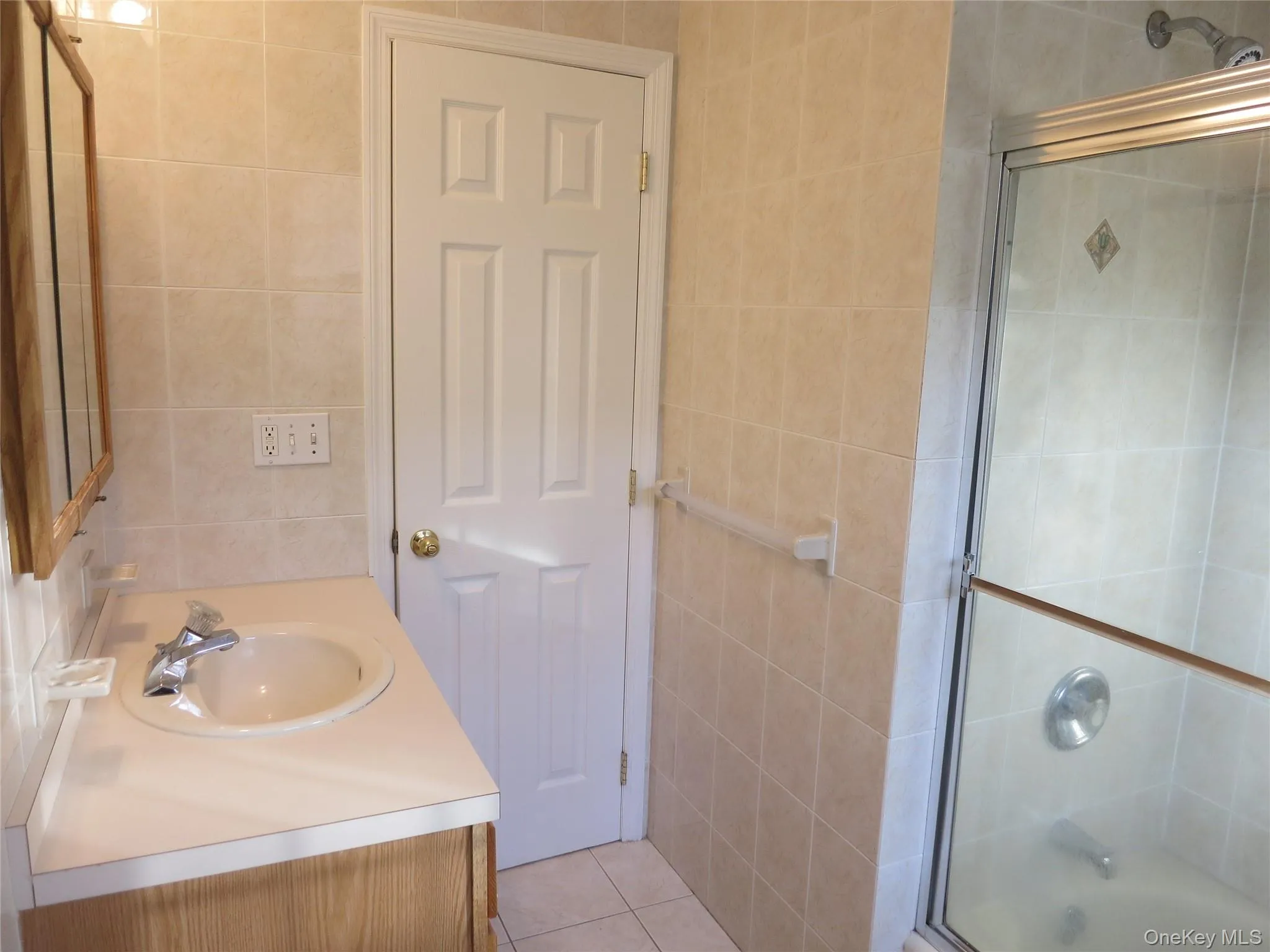 hallway bathroom hallway bathroom