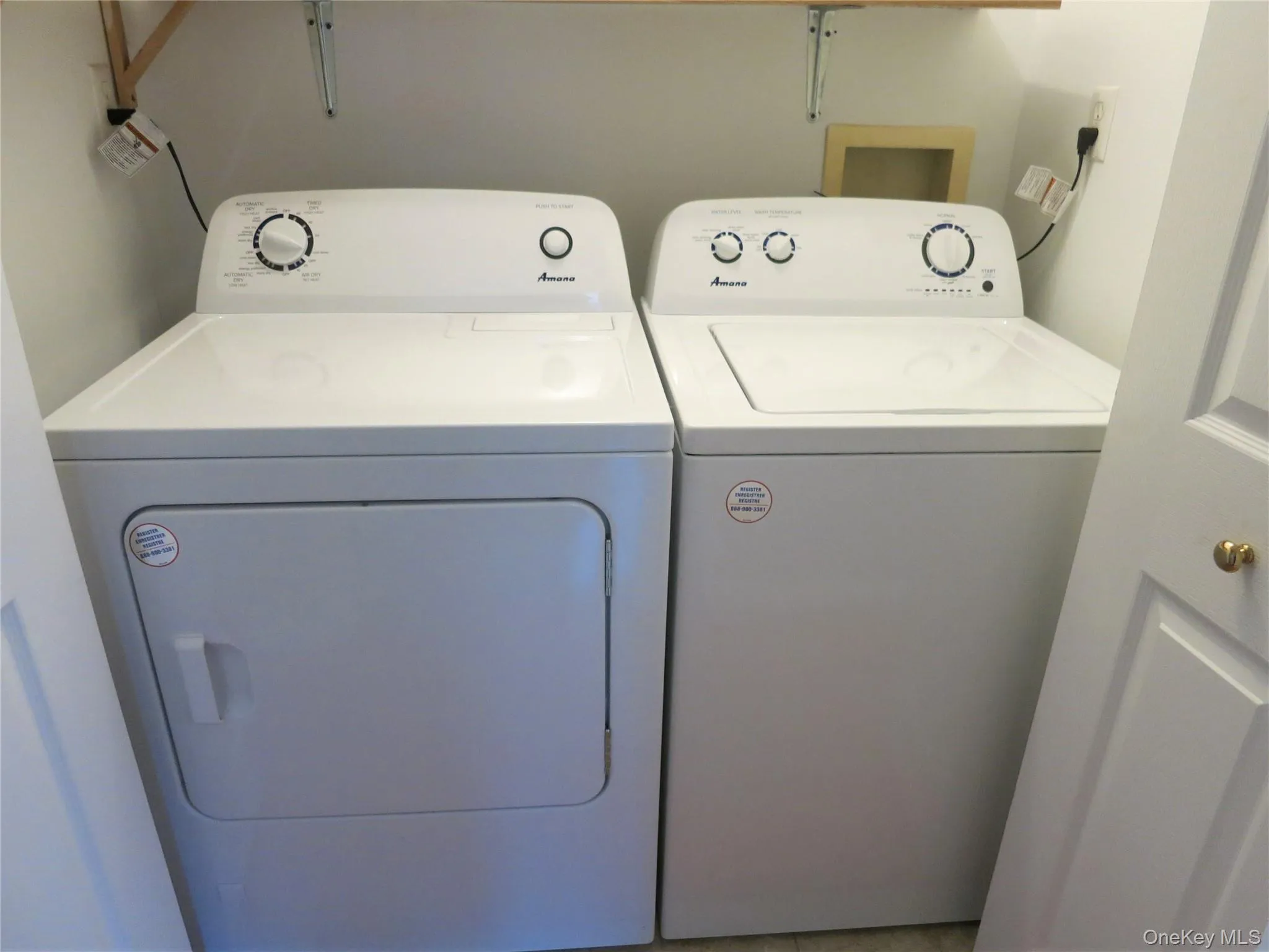 laundry in unit laundry in unit