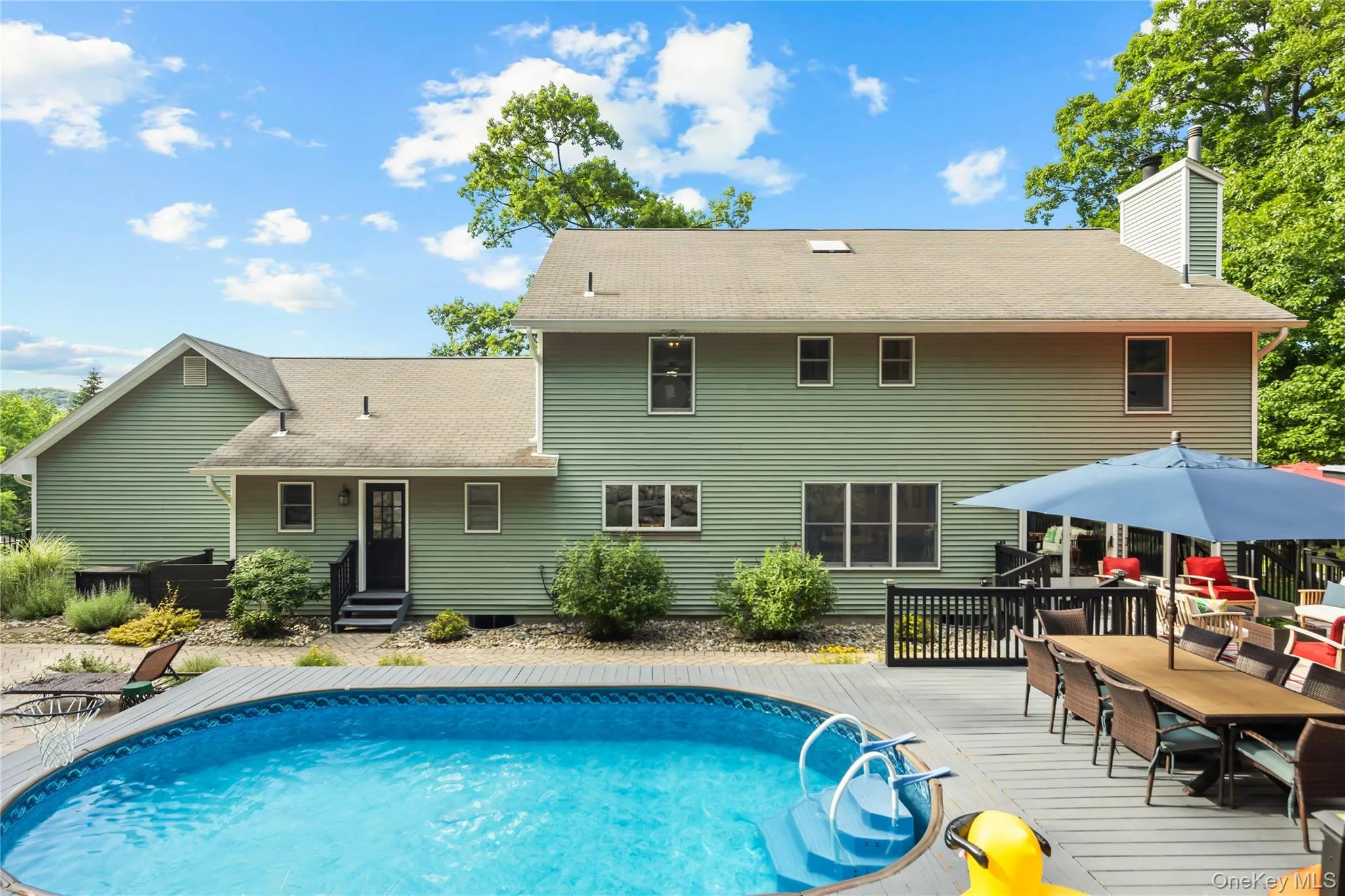 22 Pyngyp Road, Stony Point, NY, 4 Bedrooms Bedrooms, 9 Rooms Rooms,3 BathroomsBathrooms,Residential,For Rent,Pyngyp,0,KEY988064 22 Pyngyp Road, Stony Point, NY, 4 Bedrooms Bedrooms, 9 Rooms Rooms,3 BathroomsBathrooms,Residential,For Rent,Pyngyp,0,KEY988064