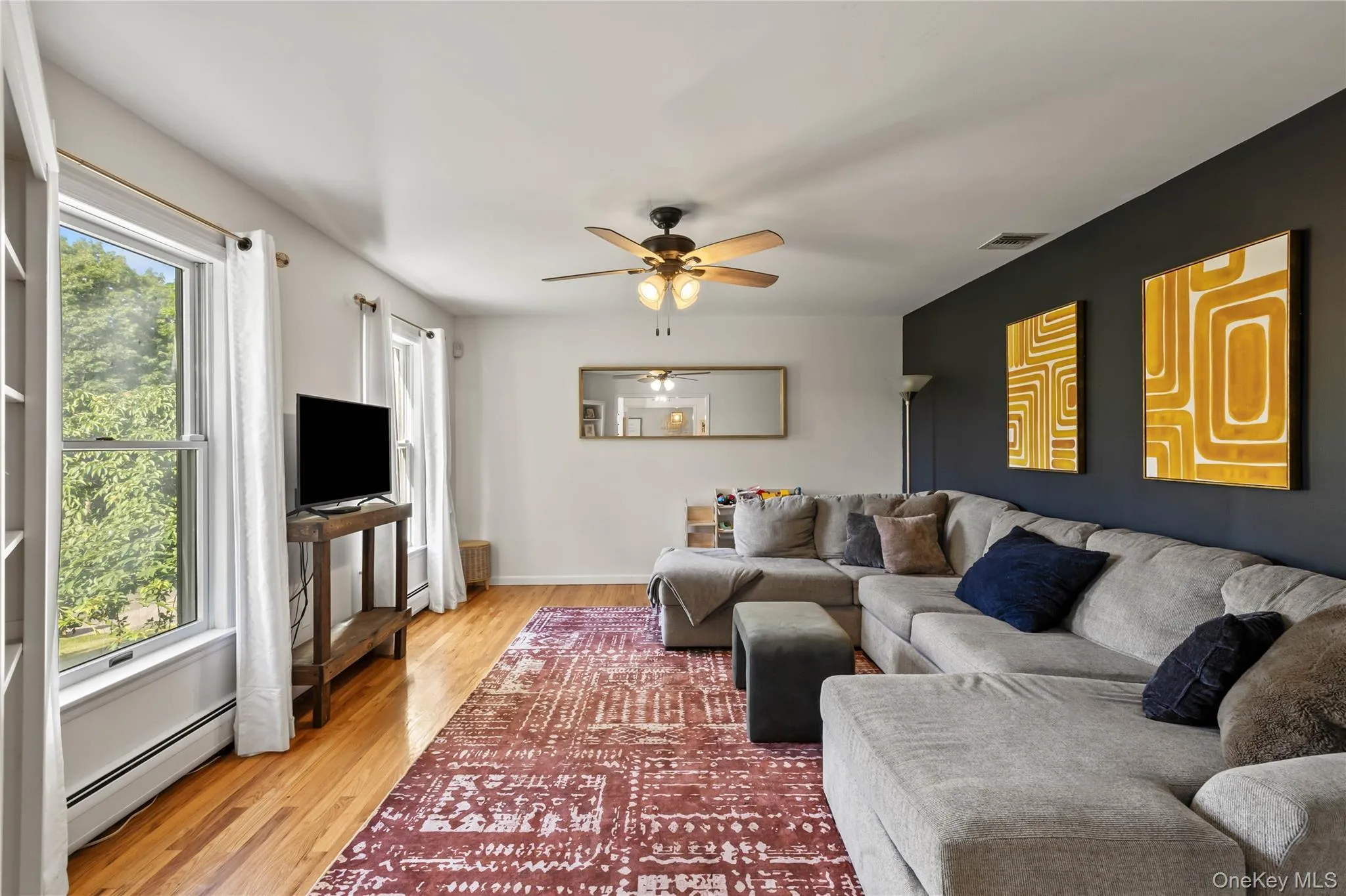22 Pyngyp Road, Stony Point, NY, 4 Bedrooms Bedrooms, 9 Rooms Rooms,3 BathroomsBathrooms,Residential,For Rent,Pyngyp,0,KEY988064 22 Pyngyp Road, Stony Point, NY, 4 Bedrooms Bedrooms, 9 Rooms Rooms,3 BathroomsBathrooms,Residential,For Rent,Pyngyp,0,KEY988064