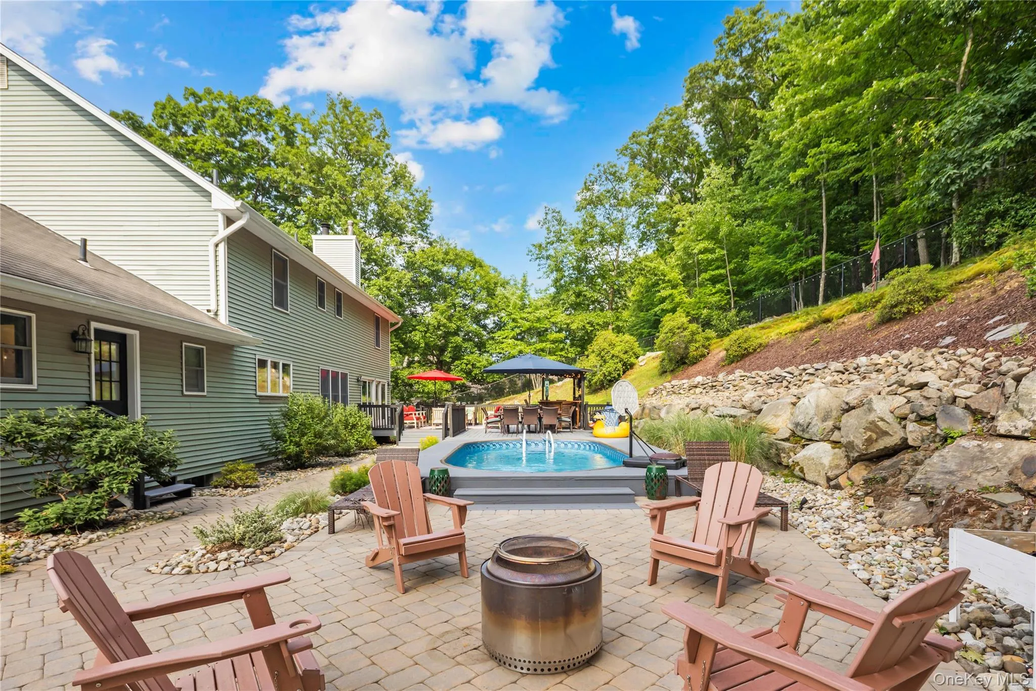 22 Pyngyp Road, Stony Point, NY, 4 Bedrooms Bedrooms, 9 Rooms Rooms,3 BathroomsBathrooms,Residential,For Rent,Pyngyp,0,KEY988064 22 Pyngyp Road, Stony Point, NY, 4 Bedrooms Bedrooms, 9 Rooms Rooms,3 BathroomsBathrooms,Residential,For Rent,Pyngyp,0,KEY988064