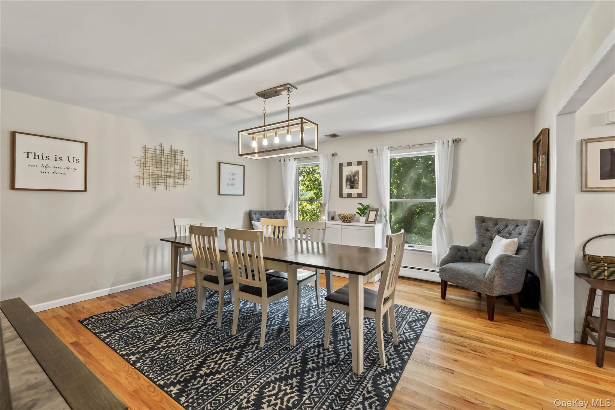 22 Pyngyp Road, Stony Point, NY, 4 Bedrooms Bedrooms, 9 Rooms Rooms,3 BathroomsBathrooms,Residential,For Rent,Pyngyp,0,KEY988064 22 Pyngyp Road, Stony Point, NY, 4 Bedrooms Bedrooms, 9 Rooms Rooms,3 BathroomsBathrooms,Residential,For Rent,Pyngyp,0,KEY988064